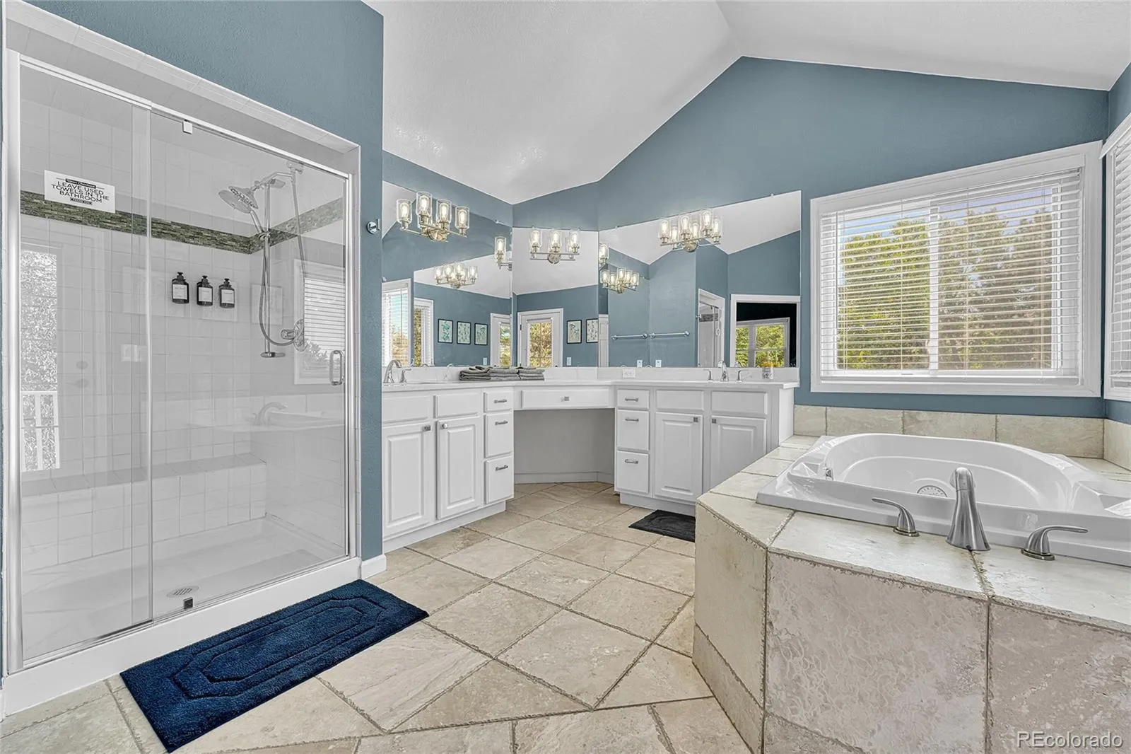 6722 Eagle Place Highlands Ranch CO 80130 MLS #REC1804115 05092026031846 1600 23