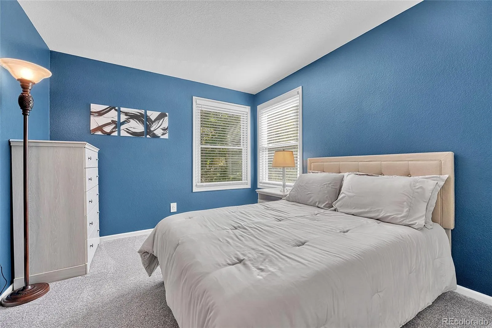 6722 Eagle Place Highlands Ranch CO 80130 MLS #REC1804115 05092026031846 1600 24