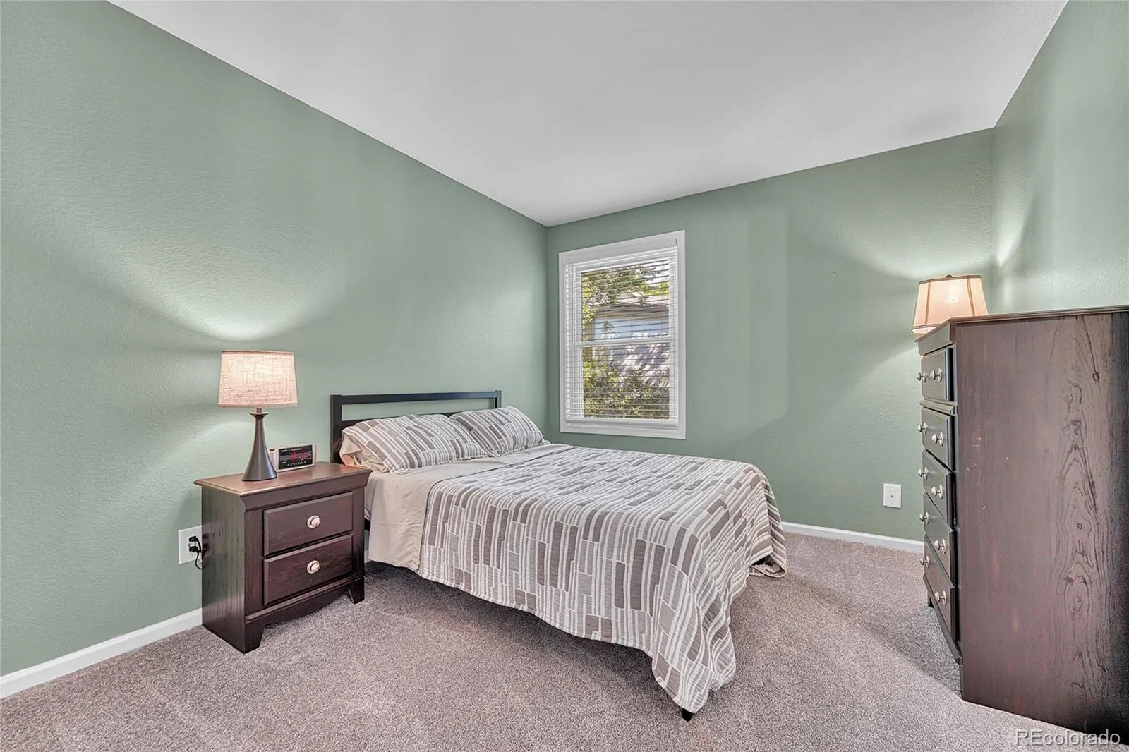 6722 Eagle Place Highlands Ranch CO 80130 MLS #REC1804115 05092026031846 1600 25