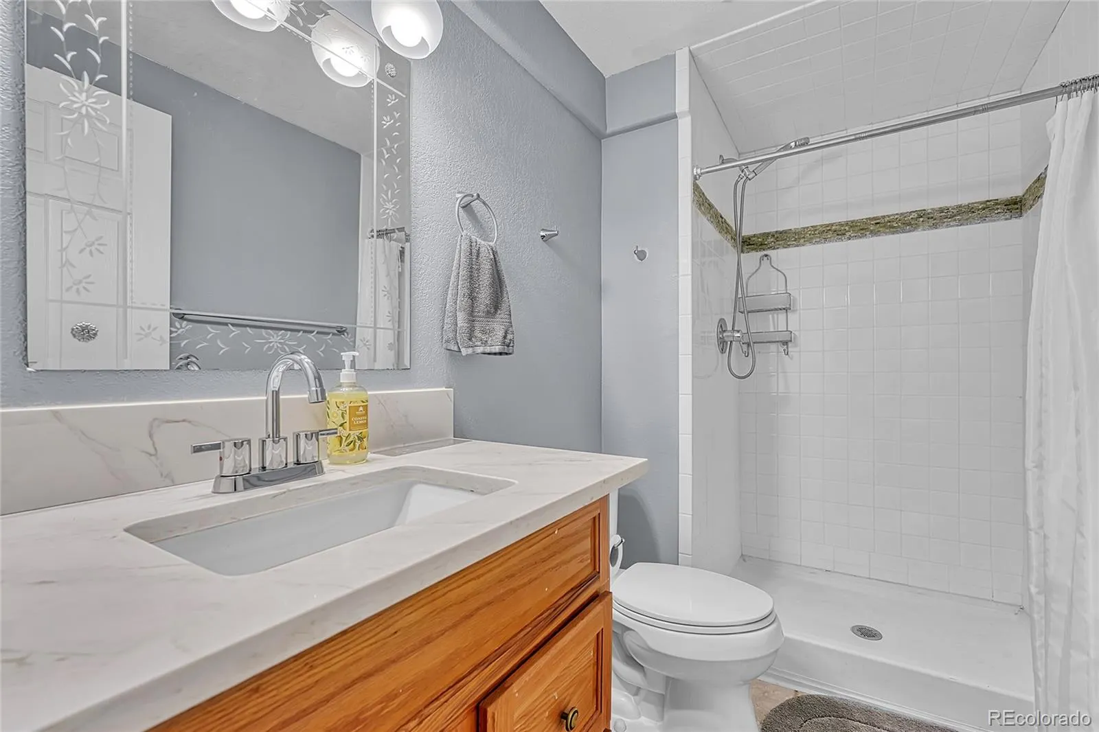 6722 Eagle Place Highlands Ranch CO 80130 MLS #REC1804115 05092026031846 1600 28