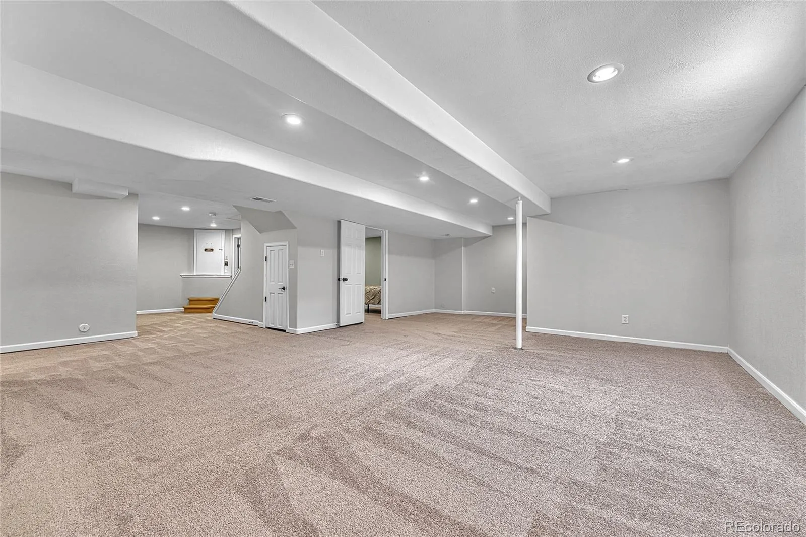 6722 Eagle Place Highlands Ranch CO 80130 MLS #REC1804115 05092026031846 1600 29