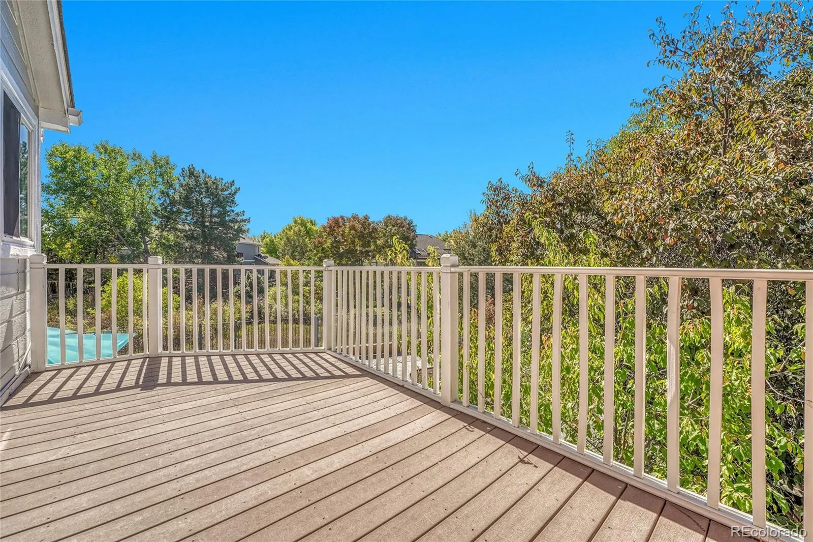 6722 Eagle Place Highlands Ranch CO 80130 MLS #REC1804115 05092026031846 1600 30