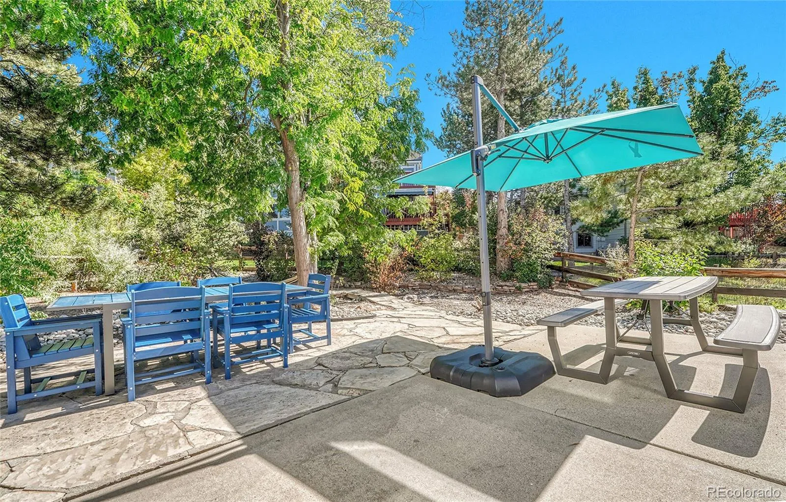 6722 Eagle Place Highlands Ranch CO 80130 MLS #REC1804115 05092026031846 1600 31