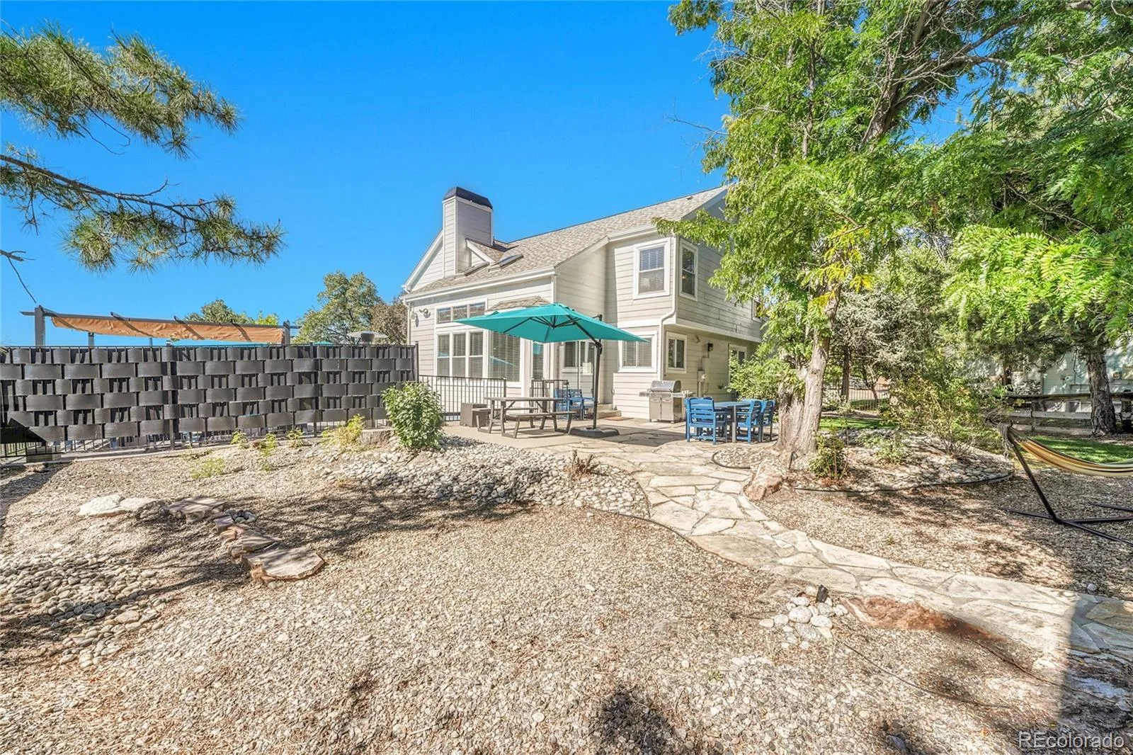 6722 Eagle Place Highlands Ranch CO 80130 MLS #REC1804115 05092026031846 1600 32