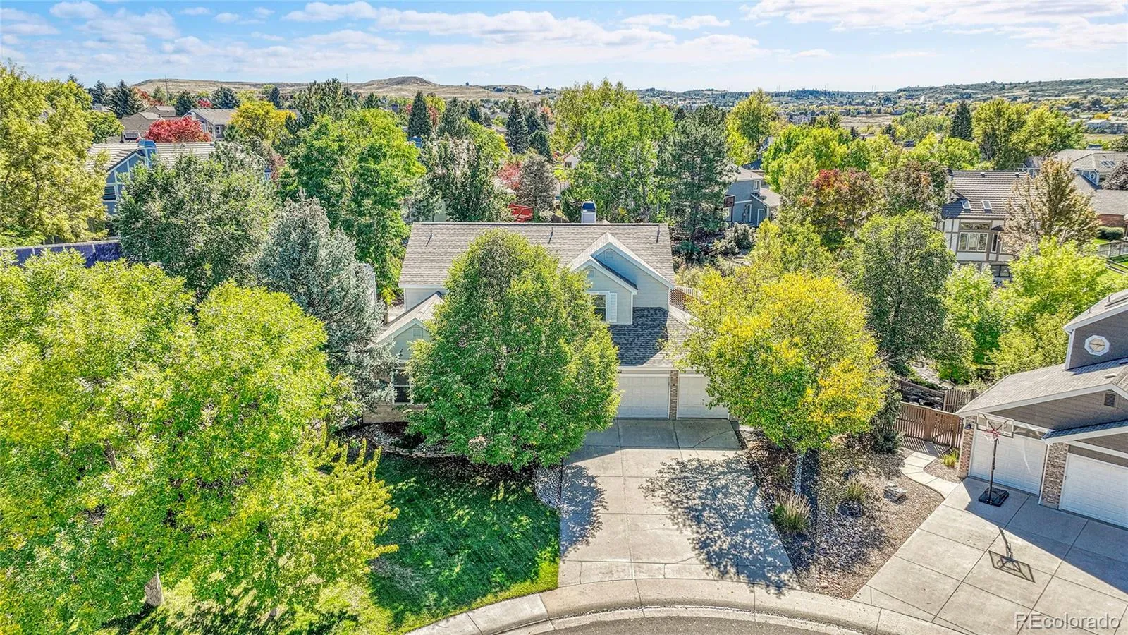 6722 Eagle Place Highlands Ranch CO 80130 MLS #REC1804115 05092026031846 1600 33
