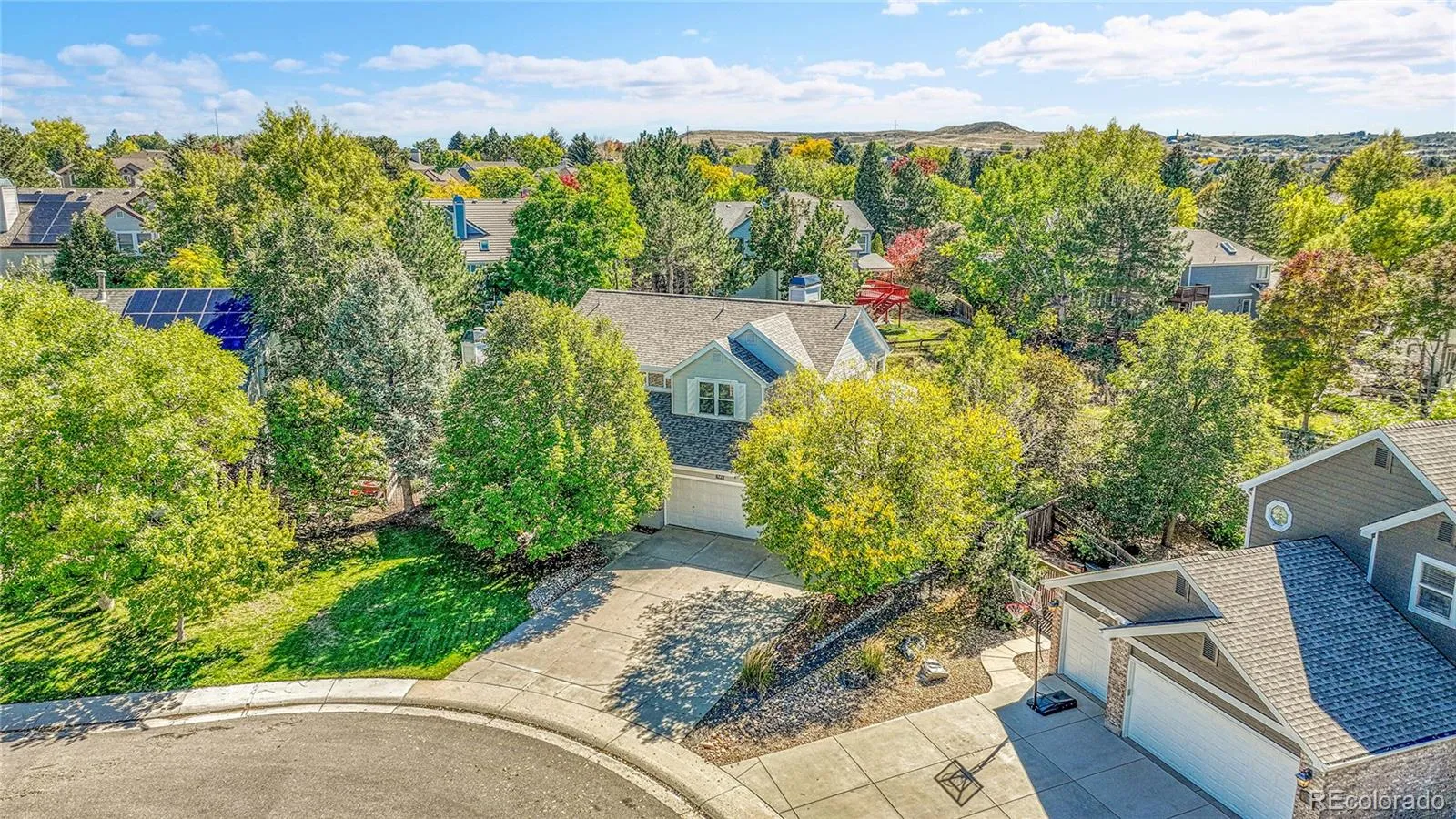 6722 Eagle Place Highlands Ranch CO 80130 MLS #REC1804115 05092026031846 1600 34