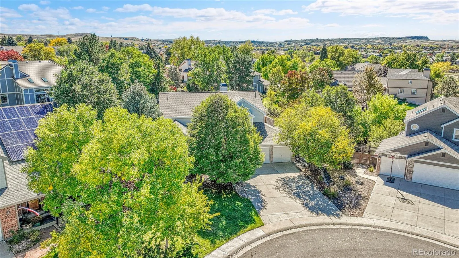 6722 Eagle Place Highlands Ranch CO 80130 MLS #REC1804115 05092026031846 1600 35