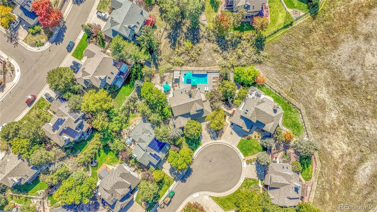 6722 Eagle Place Highlands Ranch CO 80130 MLS #REC1804115 05092026031846 1600 36