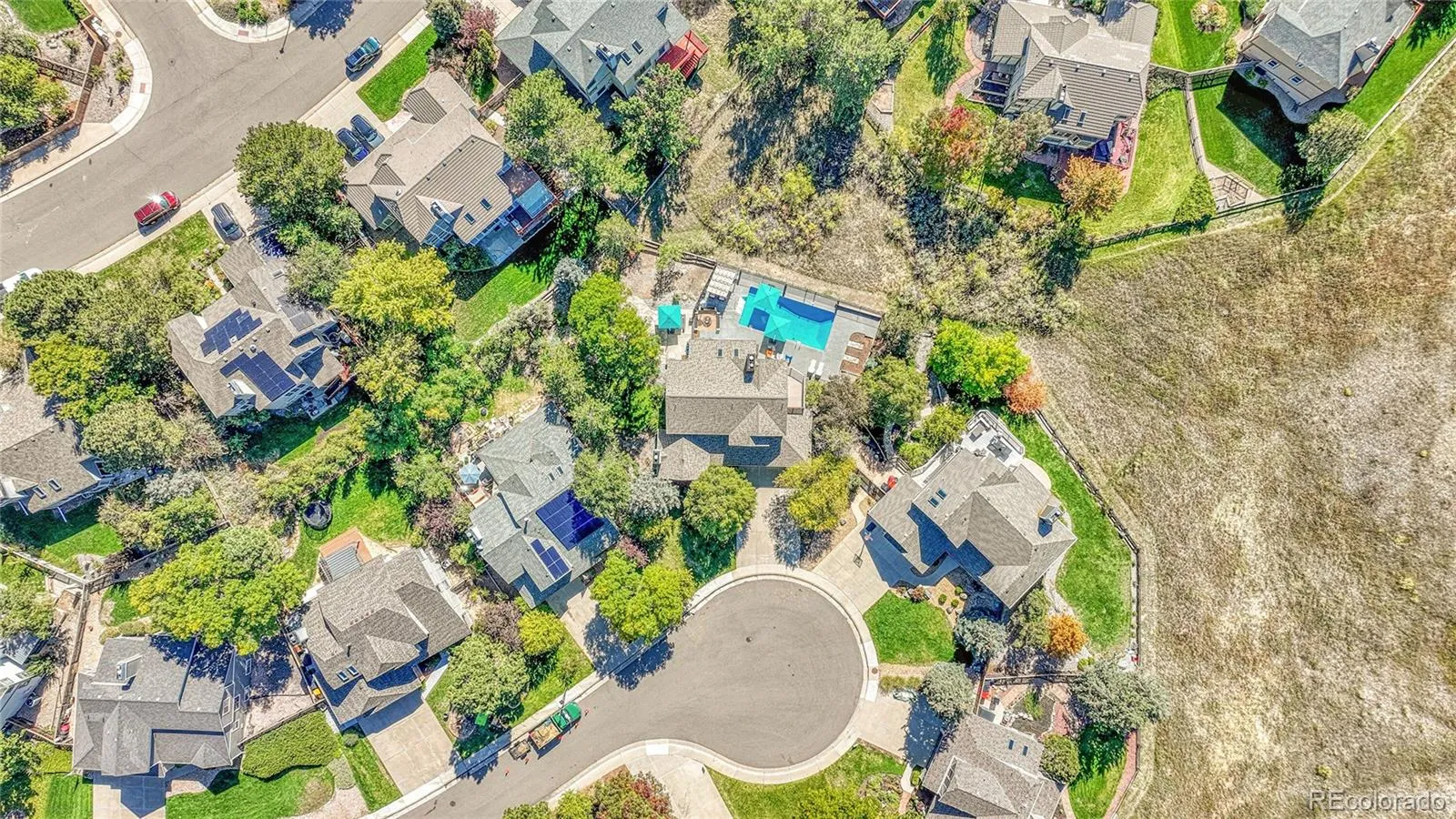 6722 Eagle Place Highlands Ranch CO 80130 MLS #REC1804115 05092026031846 1600 37