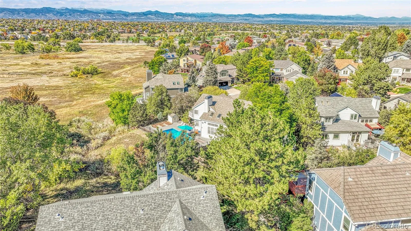 6722 Eagle Place Highlands Ranch CO 80130 MLS #REC1804115 05092026031846 1600 38