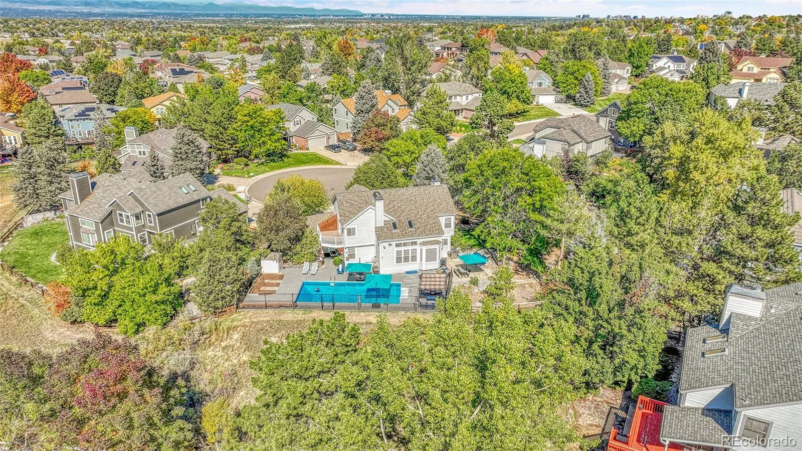 6722 Eagle Place Highlands Ranch CO 80130 MLS #REC1804115 05092026031846 1600 39