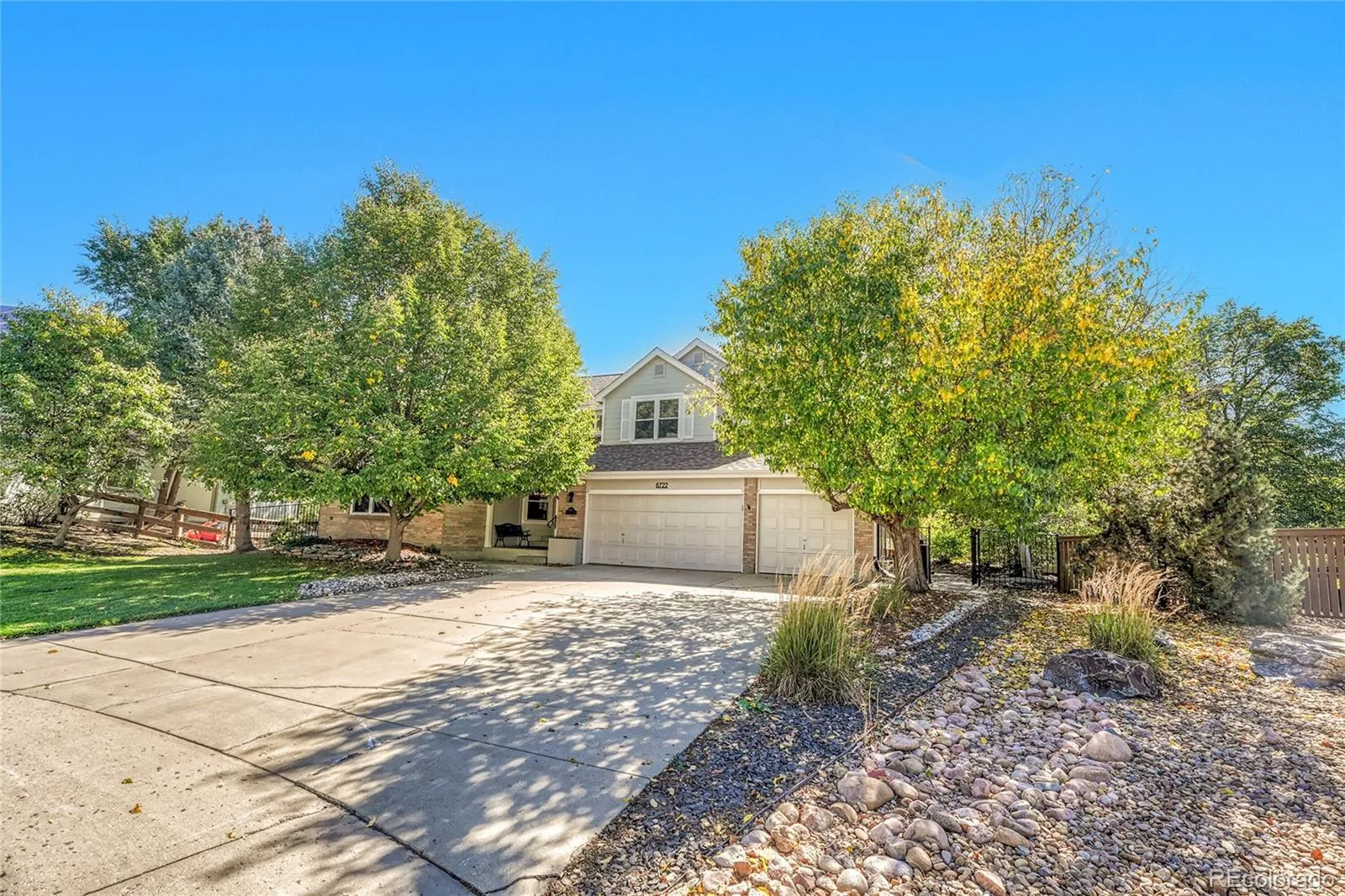 6722 Eagle Place Highlands Ranch CO 80130 MLS #REC1804115 05092026031846 1600 4