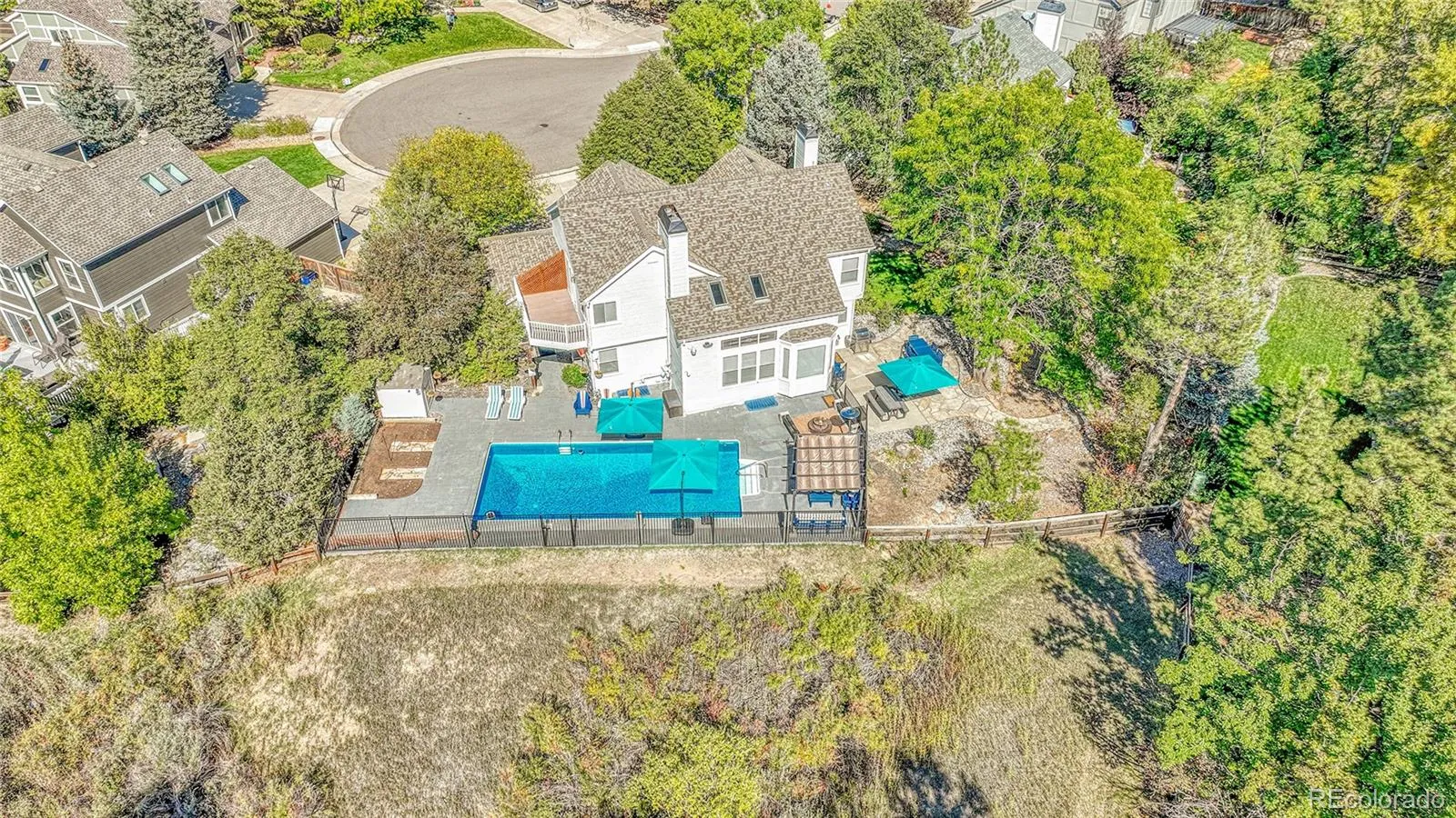 6722 Eagle Place Highlands Ranch CO 80130 MLS #REC1804115 05092026031846 1600 41
