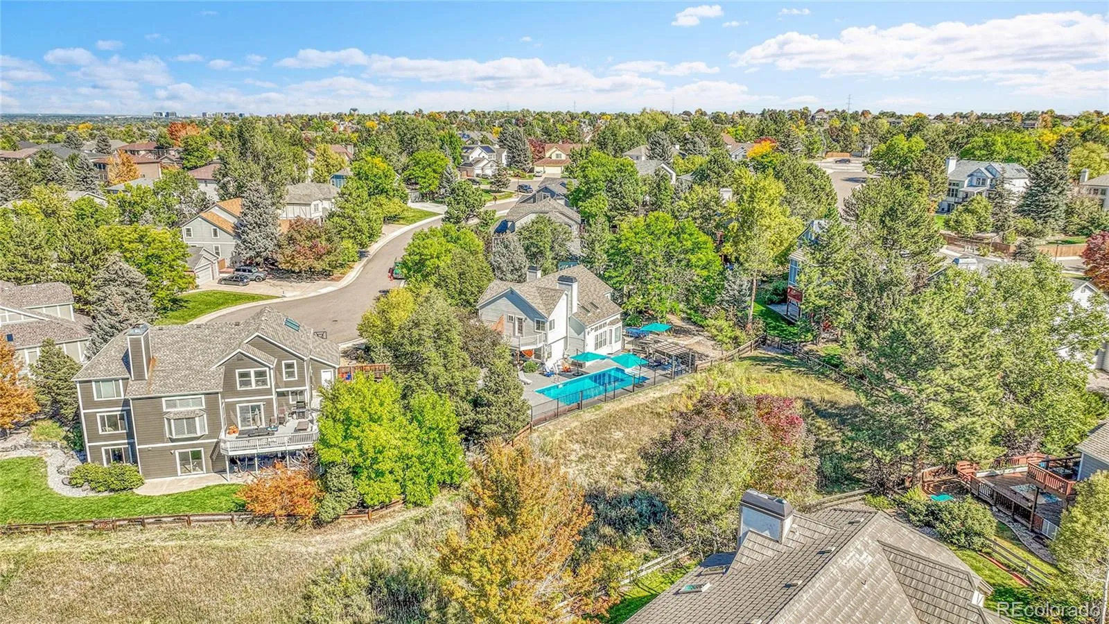 6722 Eagle Place Highlands Ranch CO 80130 MLS #REC1804115 05092026031846 1600 42