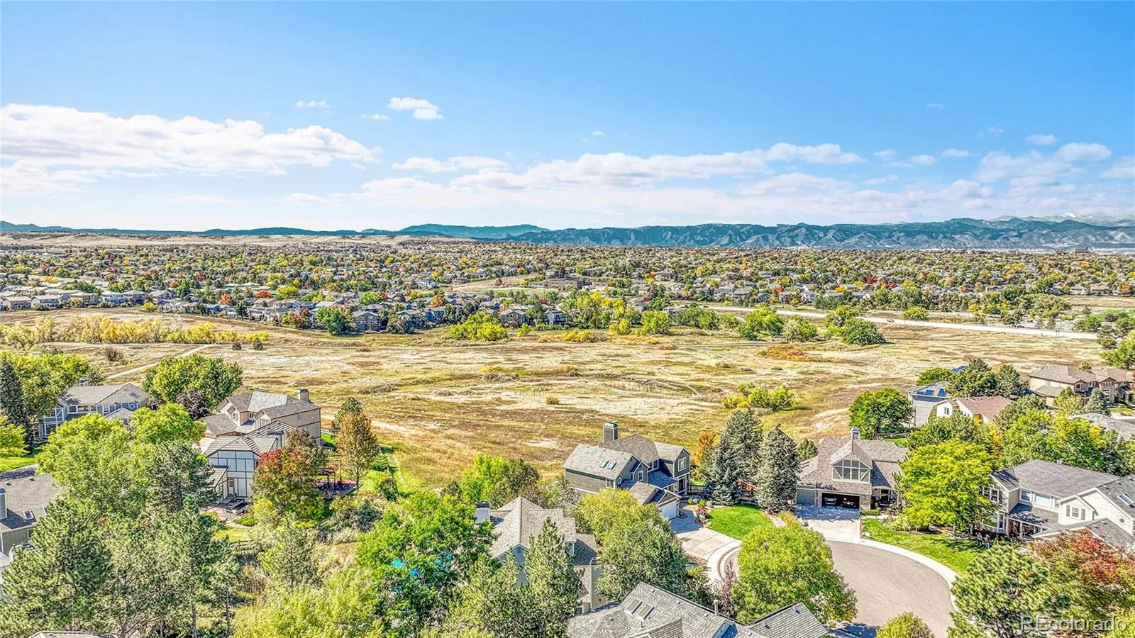 6722 Eagle Place Highlands Ranch CO 80130 MLS #REC1804115 05092026031846 1600 43