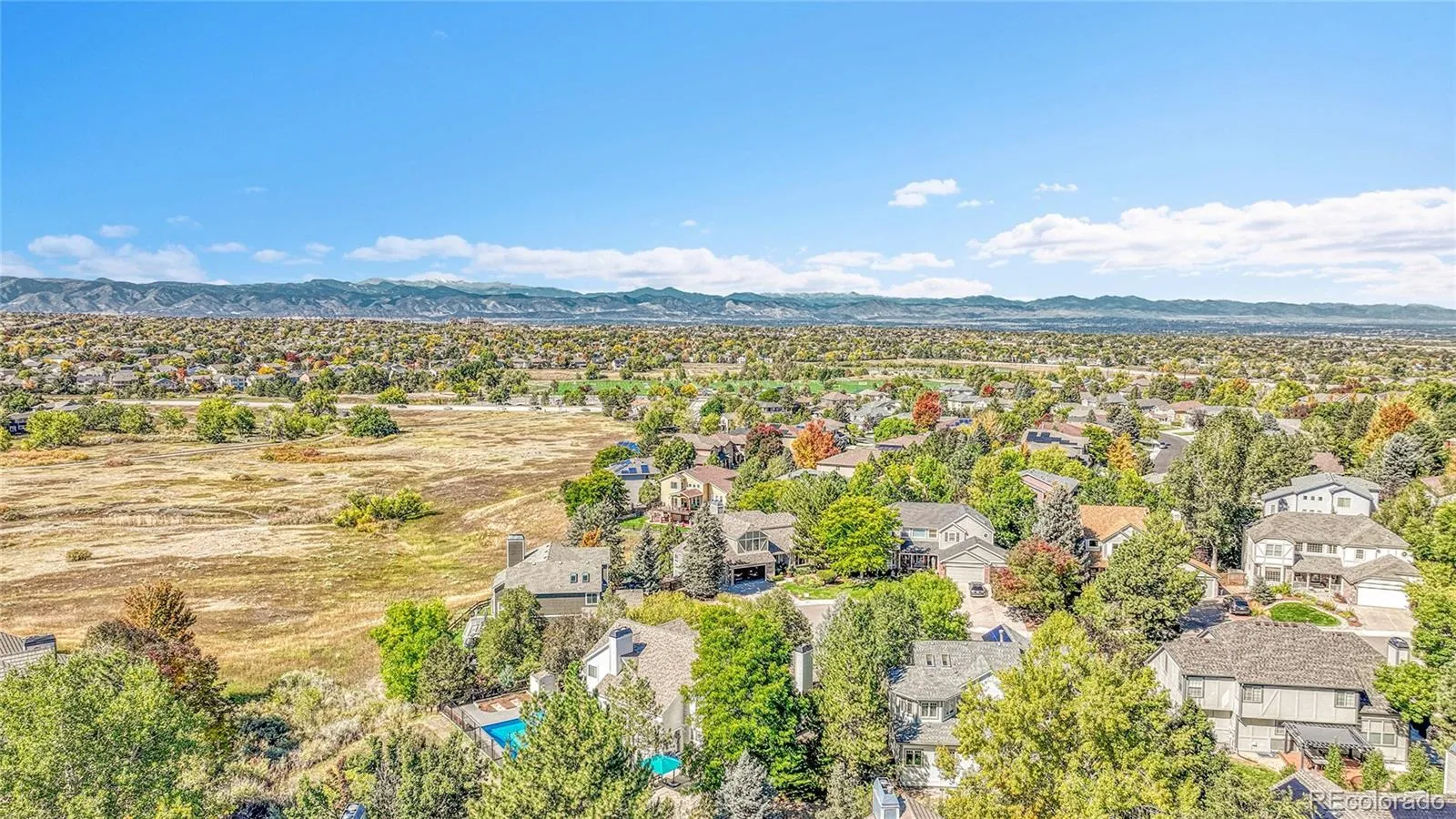 6722 Eagle Place Highlands Ranch CO 80130 MLS #REC1804115 05092026031846 1600 44