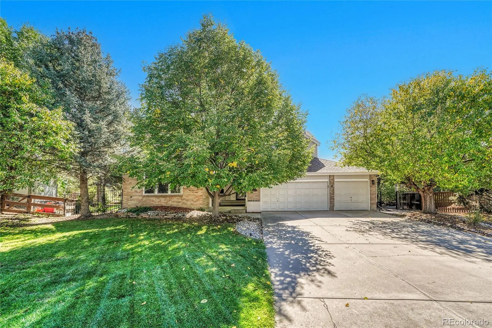 6722 Eagle Place Highlands Ranch CO 80130 MLS #REC1804115 05092026031846 1600 45