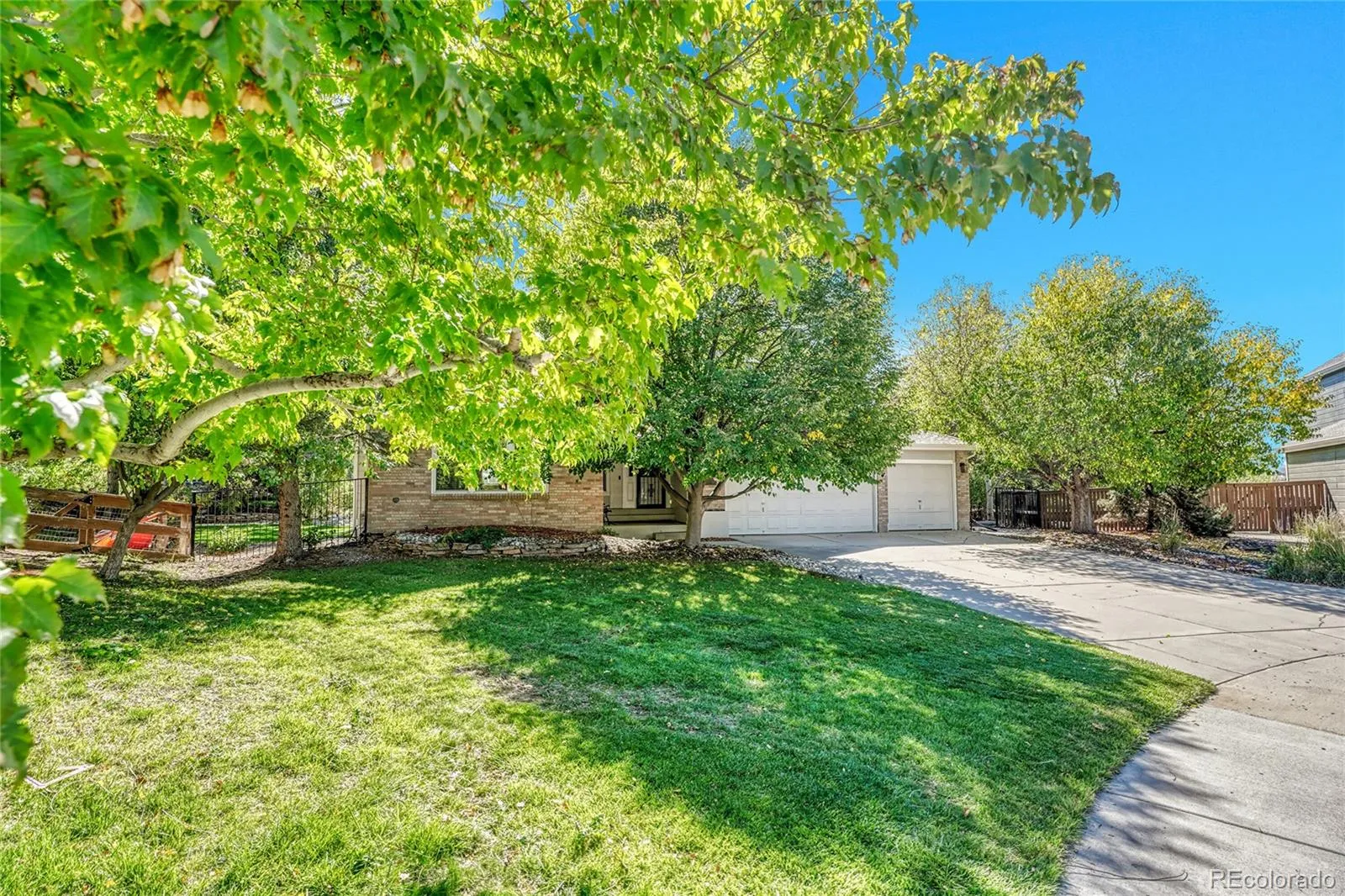 6722 Eagle Place Highlands Ranch CO 80130 MLS #REC1804115 05092026031846 1600 46