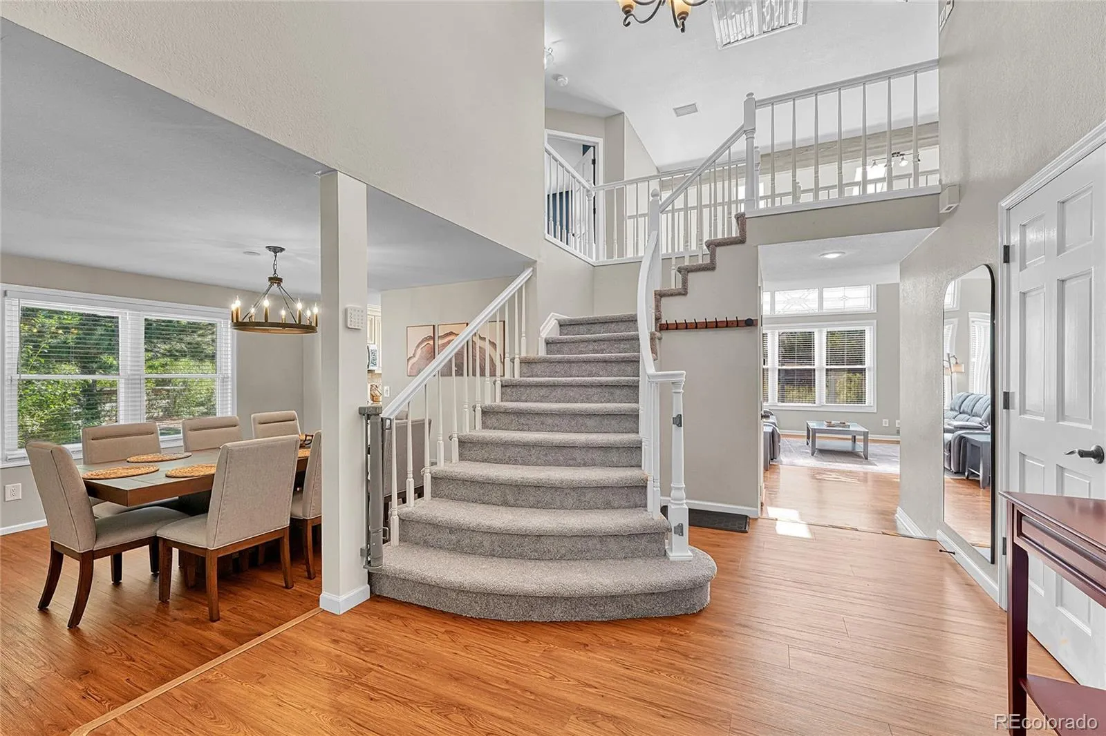 6722 Eagle Place Highlands Ranch CO 80130 MLS #REC1804115 05092026031846 1600 5