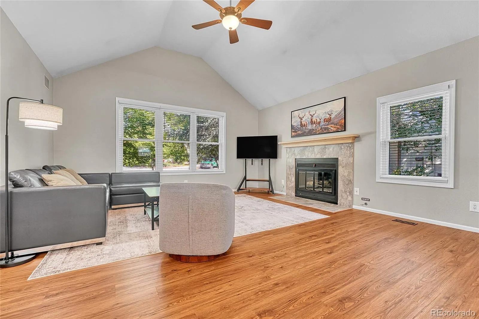 6722 Eagle Place Highlands Ranch CO 80130 MLS #REC1804115 05092026031846 1600 6