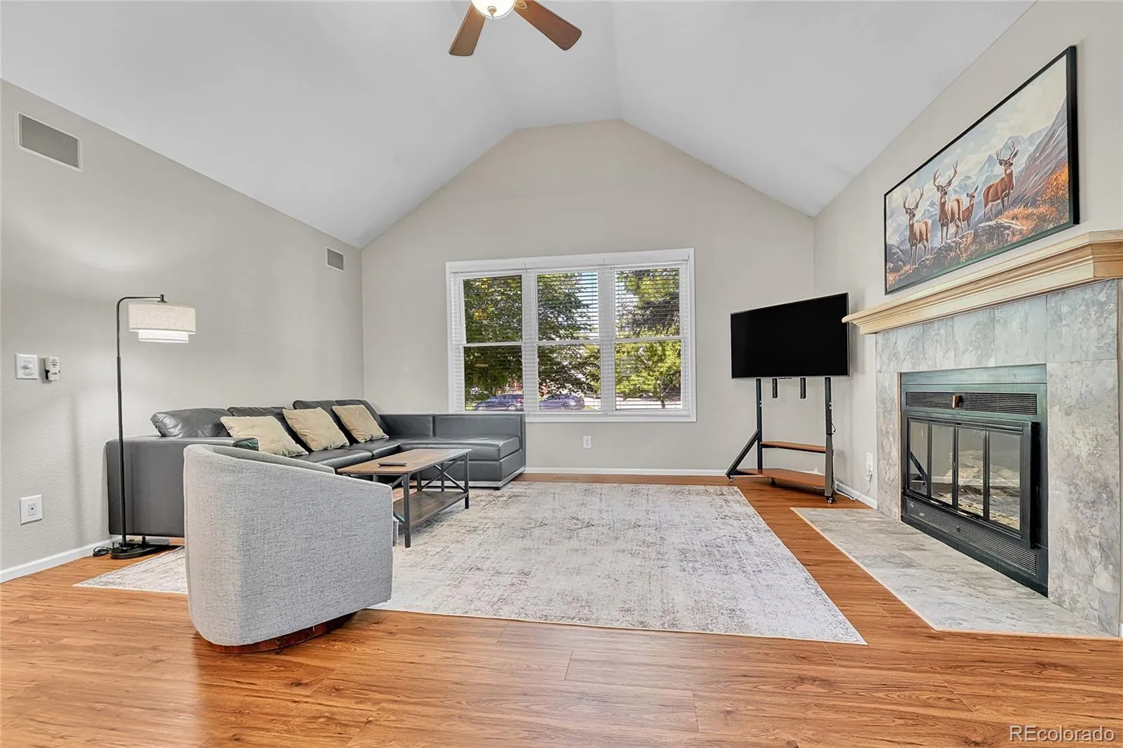 6722 Eagle Place Highlands Ranch CO 80130 MLS #REC1804115 05092026031846 1600 7