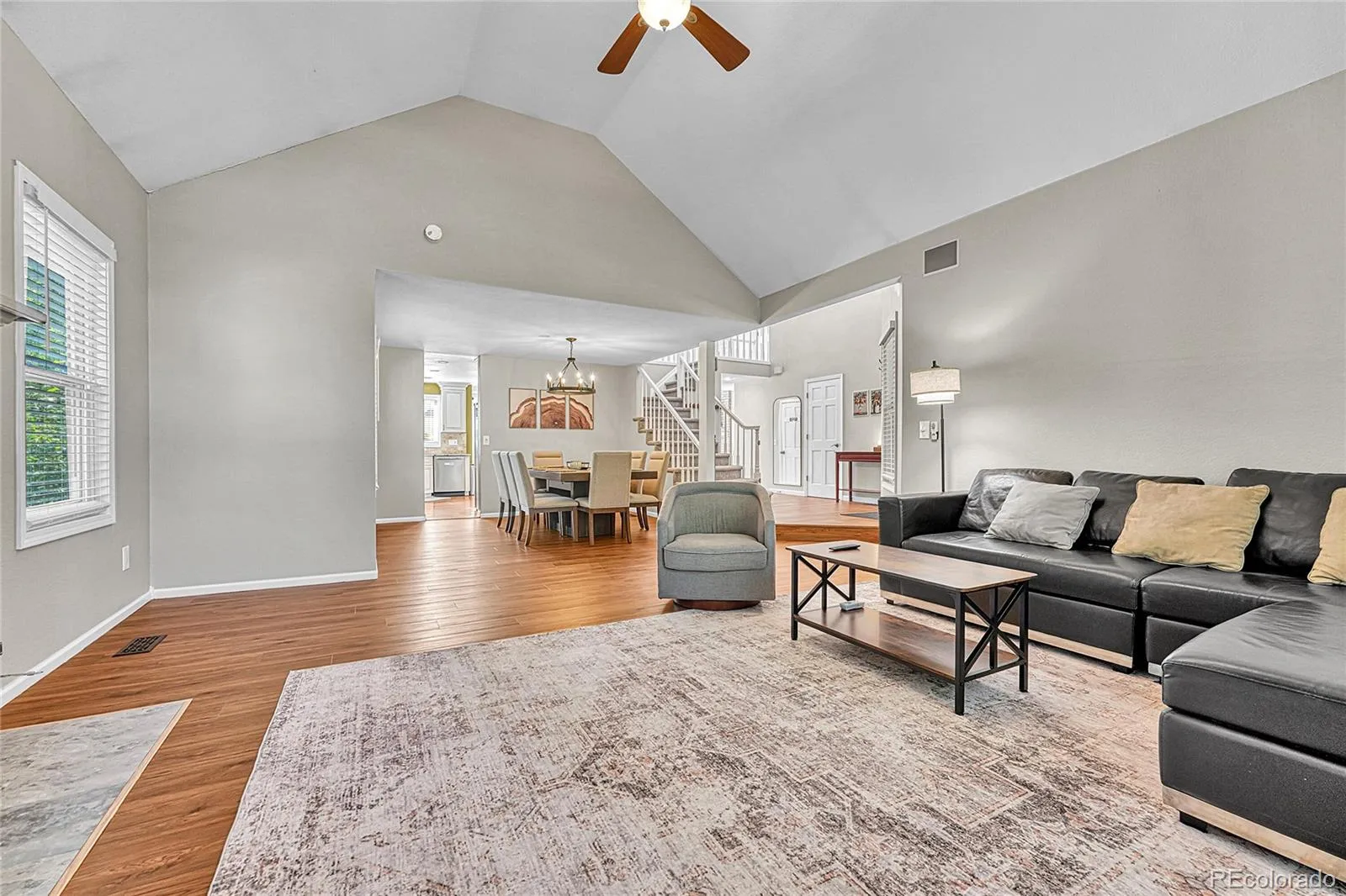 6722 Eagle Place Highlands Ranch CO 80130 MLS #REC1804115 05092026031846 1600 8