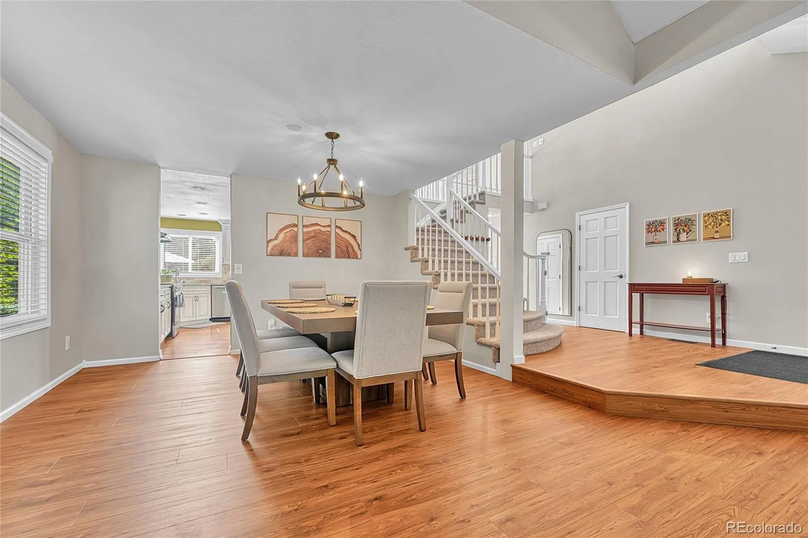 6722 Eagle Place Highlands Ranch CO 80130 MLS #REC1804115 05092026031846 1600 9