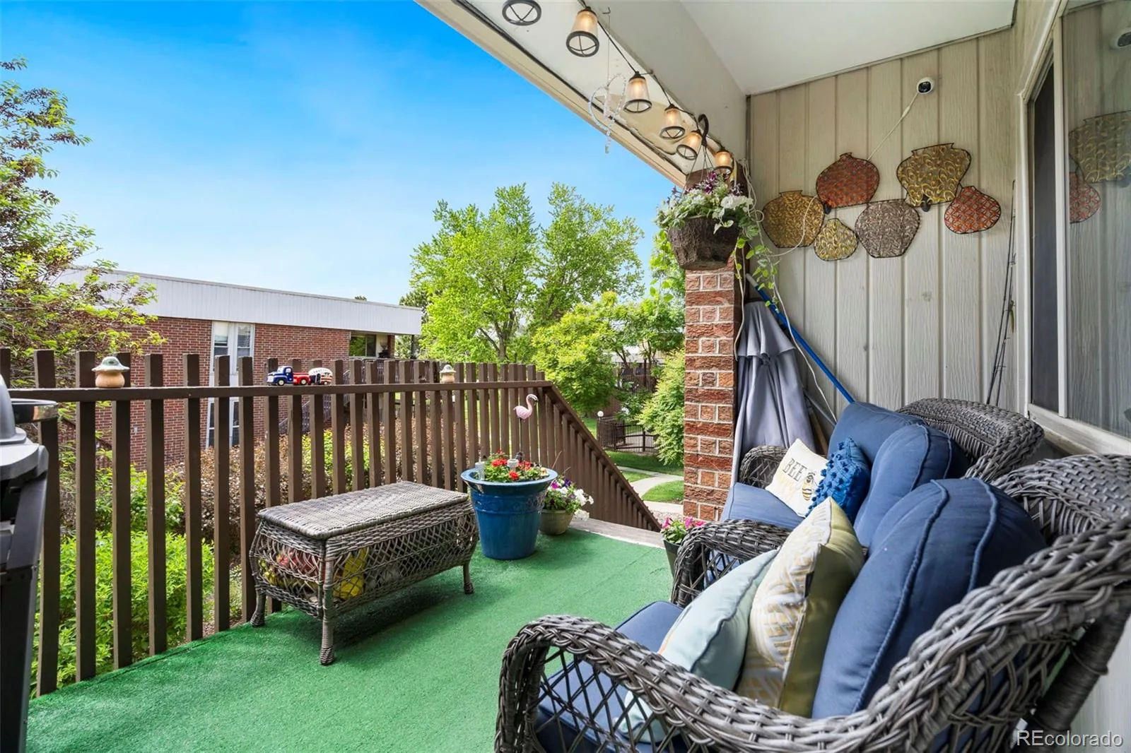 3663 S Sheridan Boulevard #O15 Denver CO 80235 | MLS #REC1804176 07102026180204 1600 1
