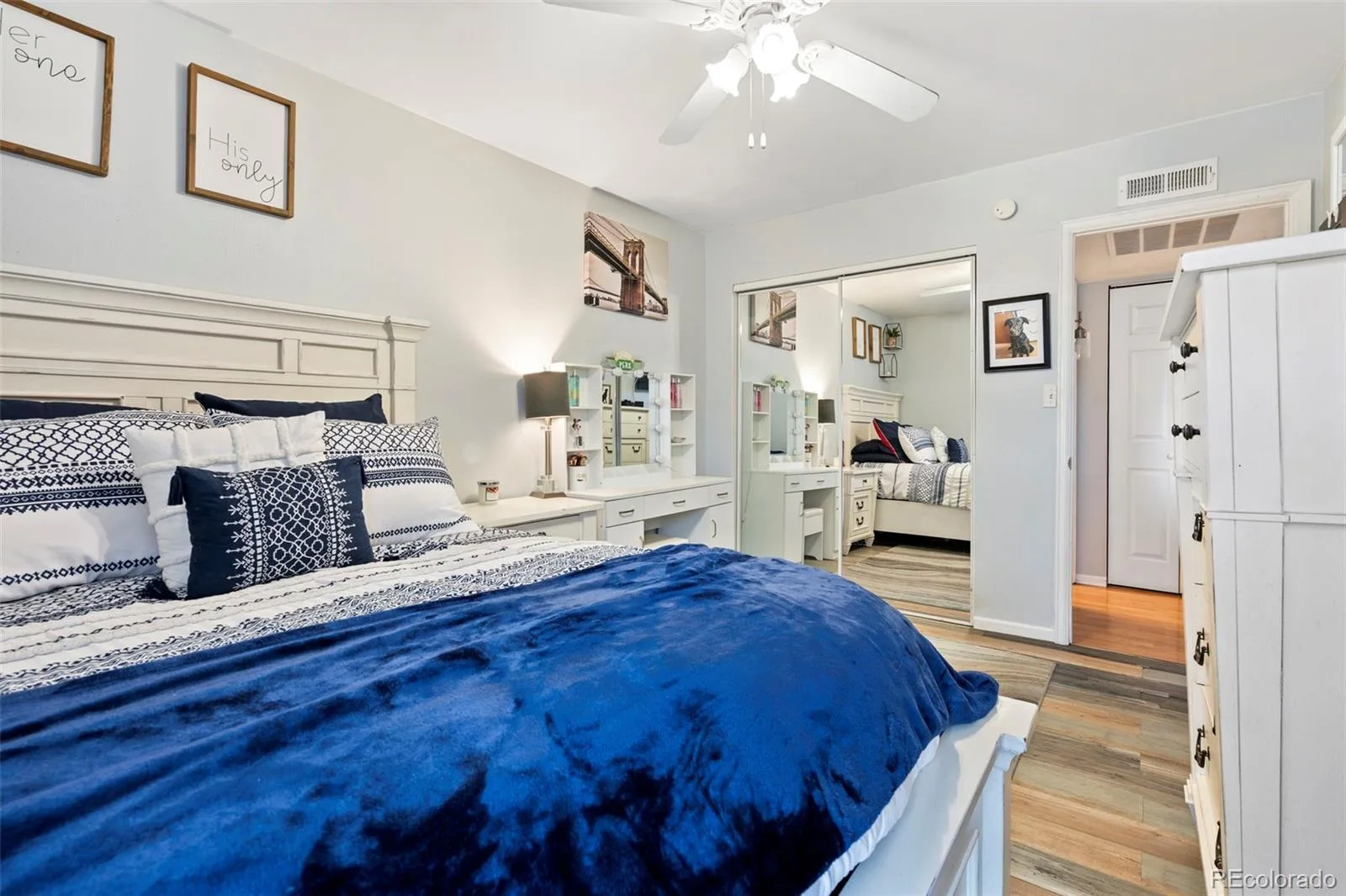 3663 S Sheridan Boulevard #O15 Denver CO 80235 | MLS #REC1804176 07102026180204 1600 10