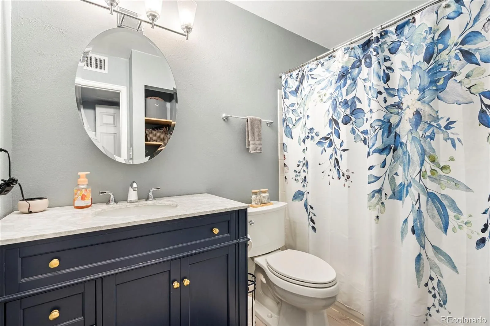 3663 S Sheridan Boulevard #O15 Denver CO 80235 | MLS #REC1804176 07102026180204 1600 11