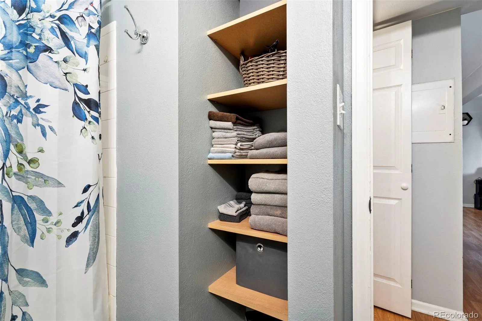 3663 S Sheridan Boulevard #O15 Denver CO 80235 | MLS #REC1804176 07102026180204 1600 12