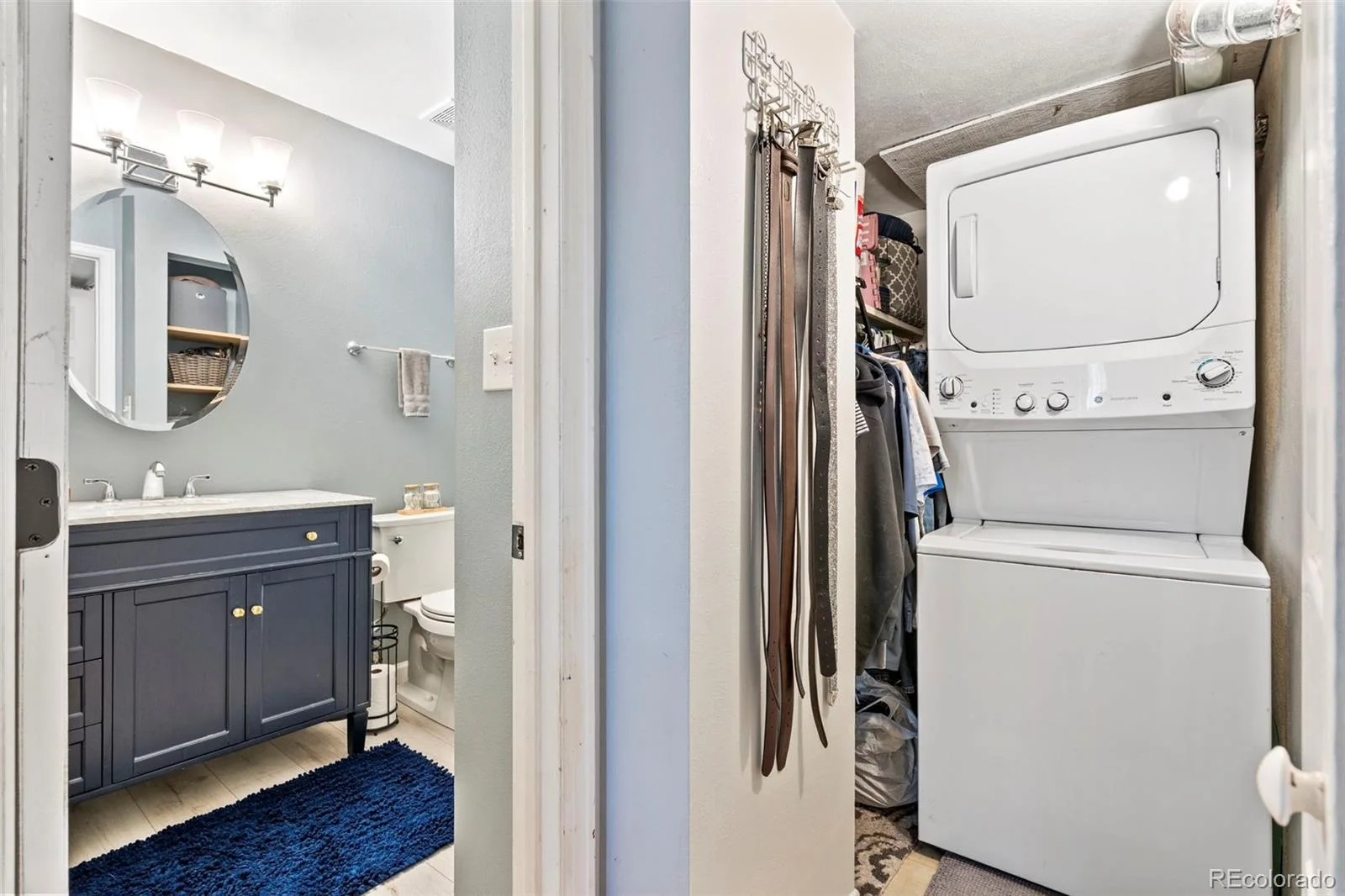 3663 S Sheridan Boulevard #O15 Denver CO 80235 | MLS #REC1804176 07102026180204 1600 13