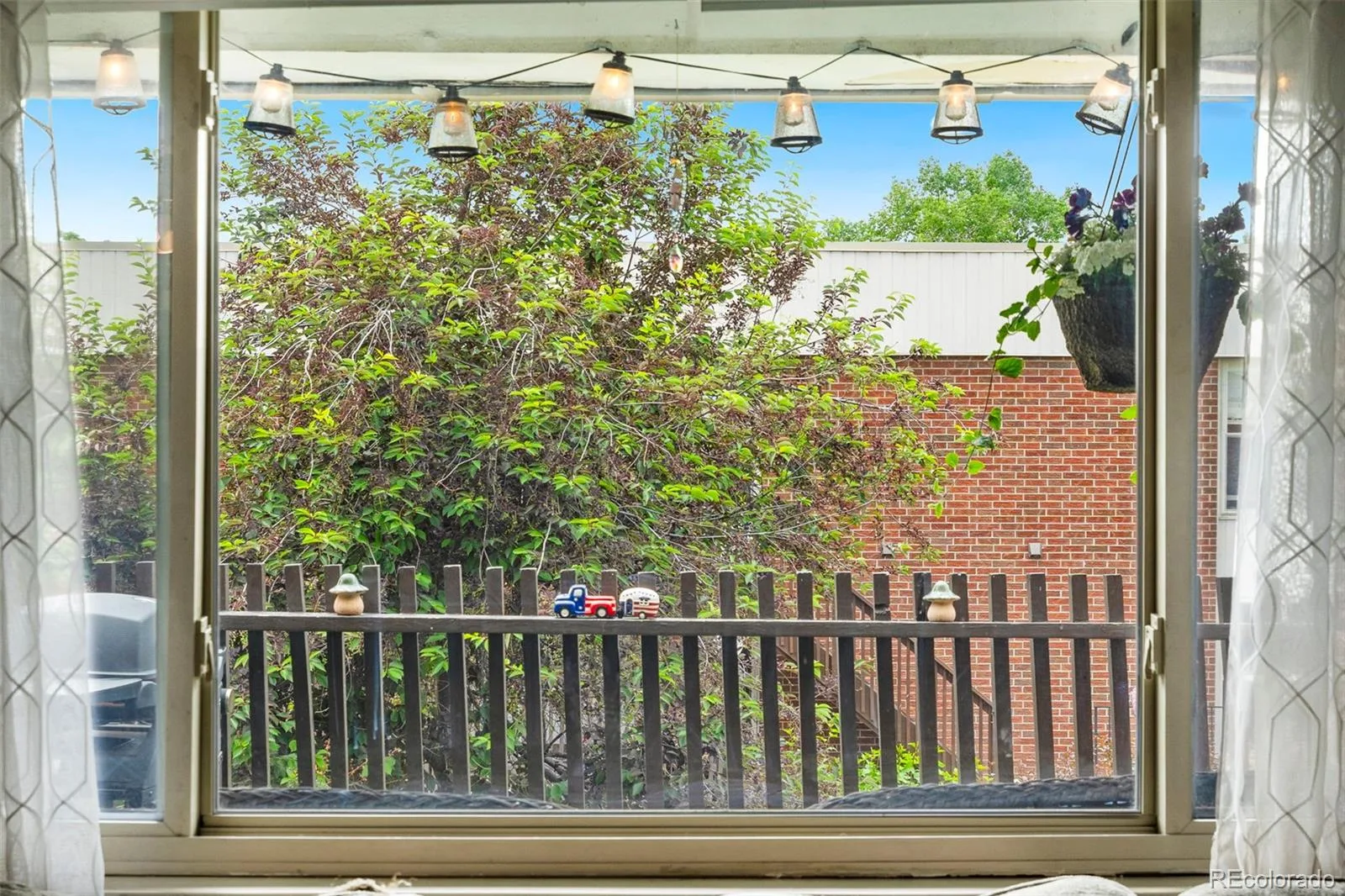 3663 S Sheridan Boulevard #O15 Denver CO 80235 | MLS #REC1804176 07102026180204 1600 14