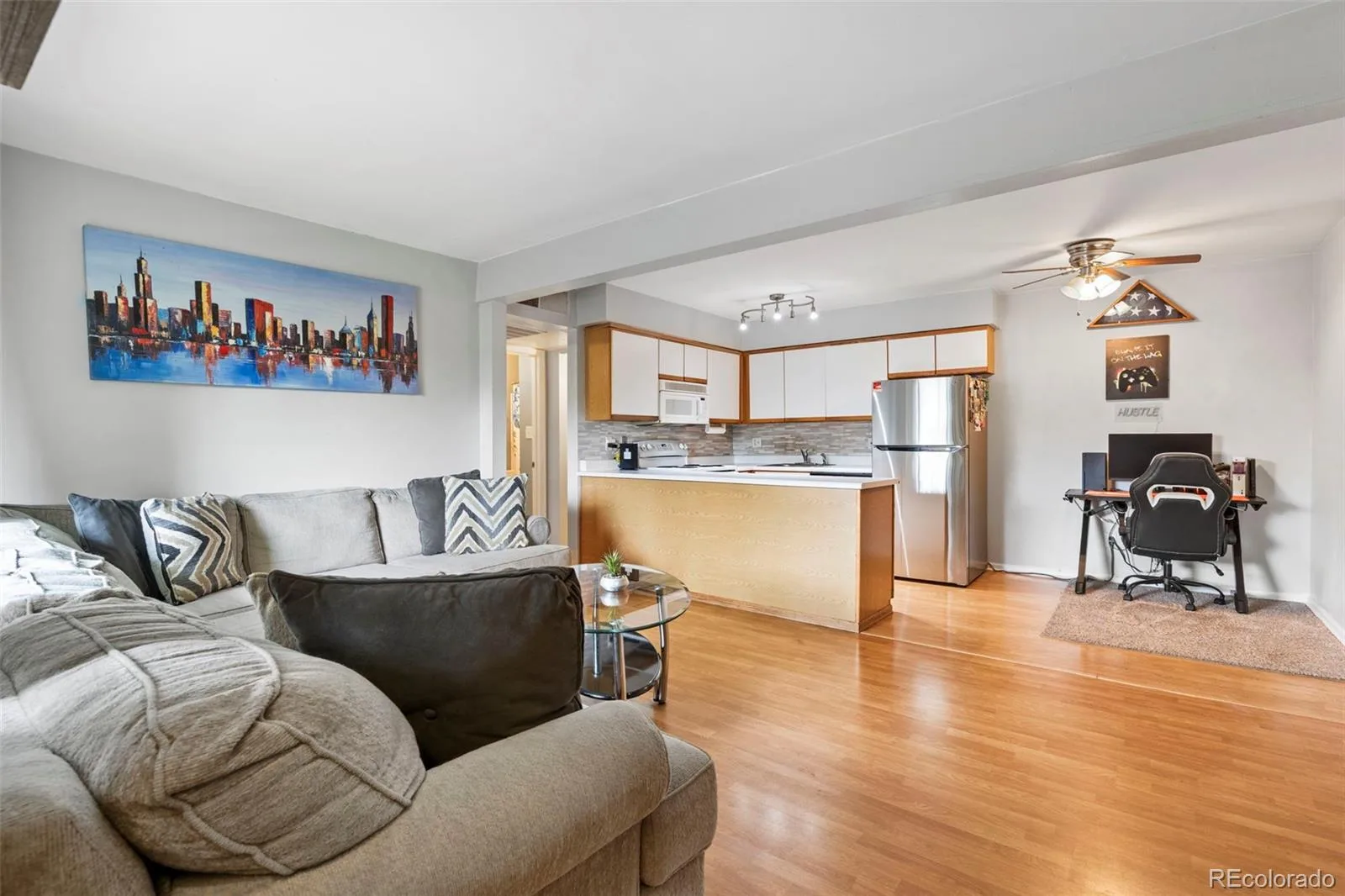 3663 S Sheridan Boulevard #O15 Denver CO 80235 | MLS #REC1804176 07102026180204 1600 2