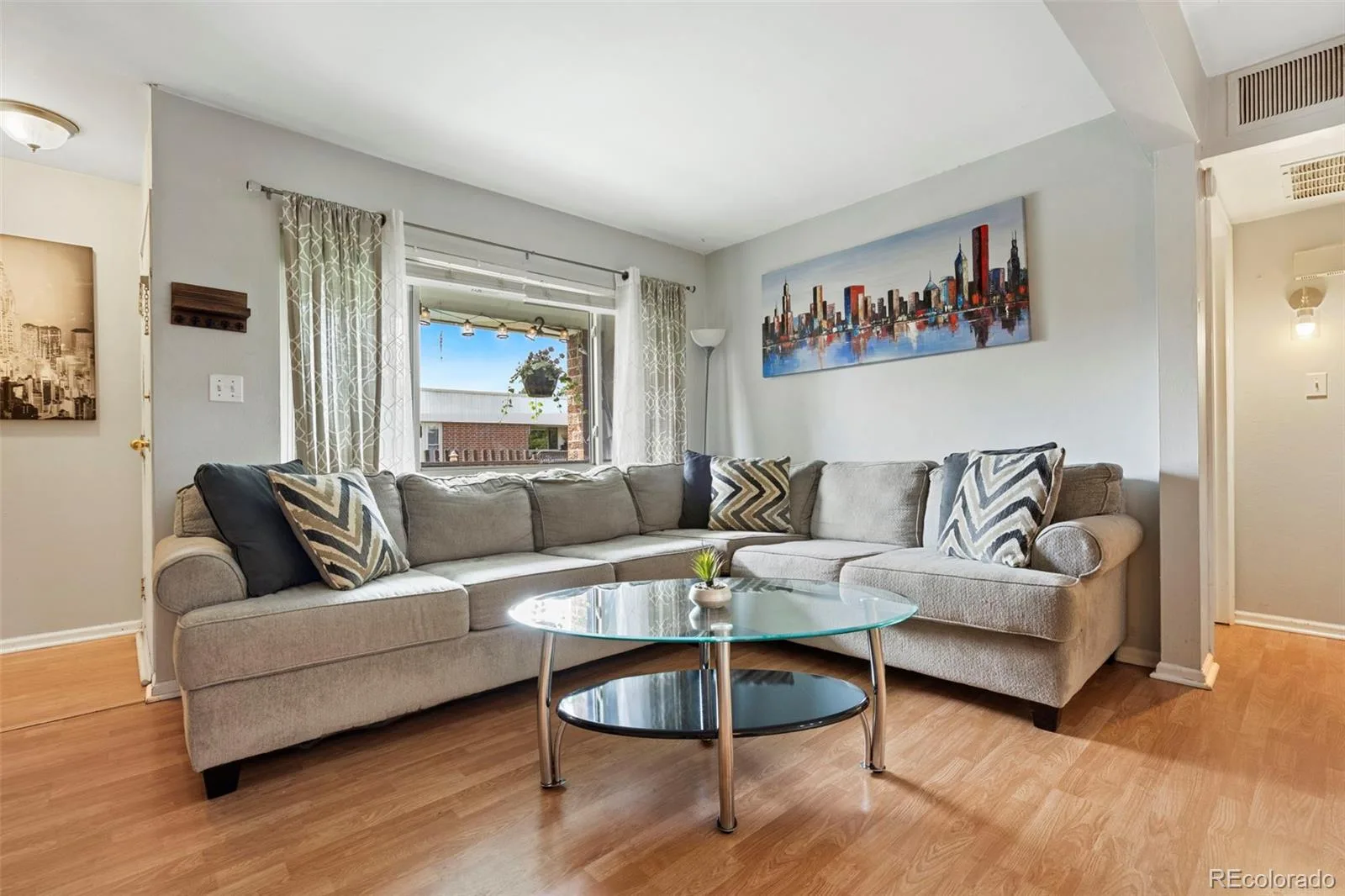3663 S Sheridan Boulevard #O15 Denver CO 80235 | MLS #REC1804176 07102026180204 1600 3