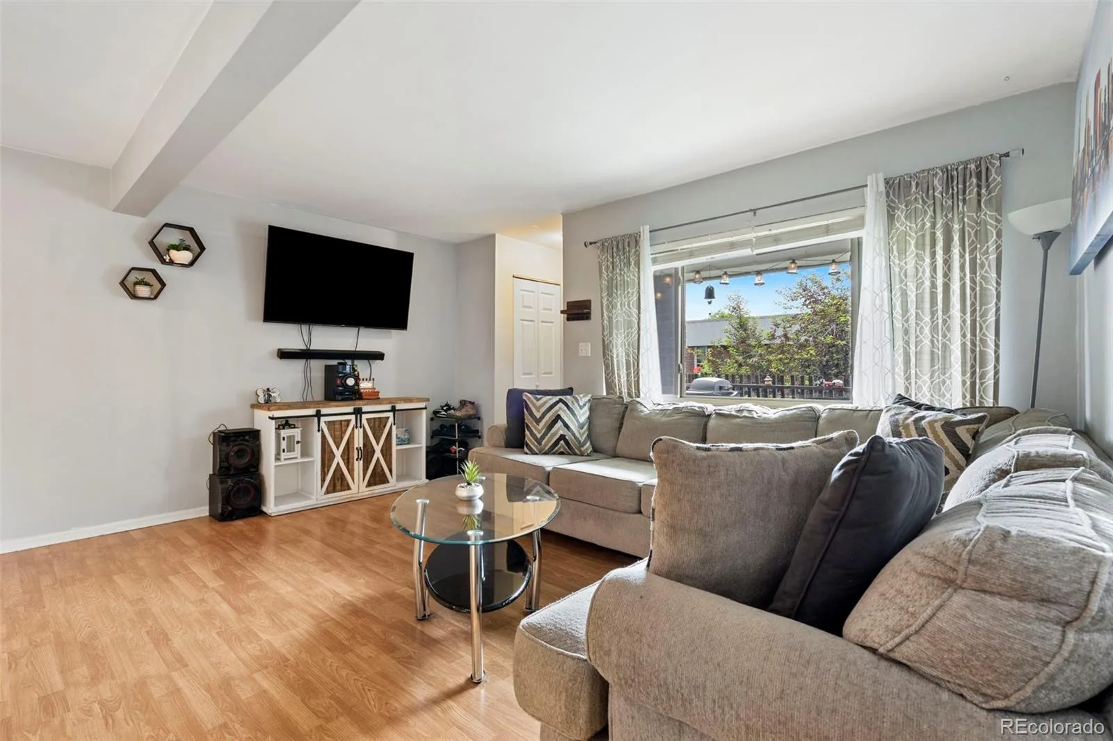3663 S Sheridan Boulevard #O15 Denver CO 80235 | MLS #REC1804176 07102026180204 1600 4