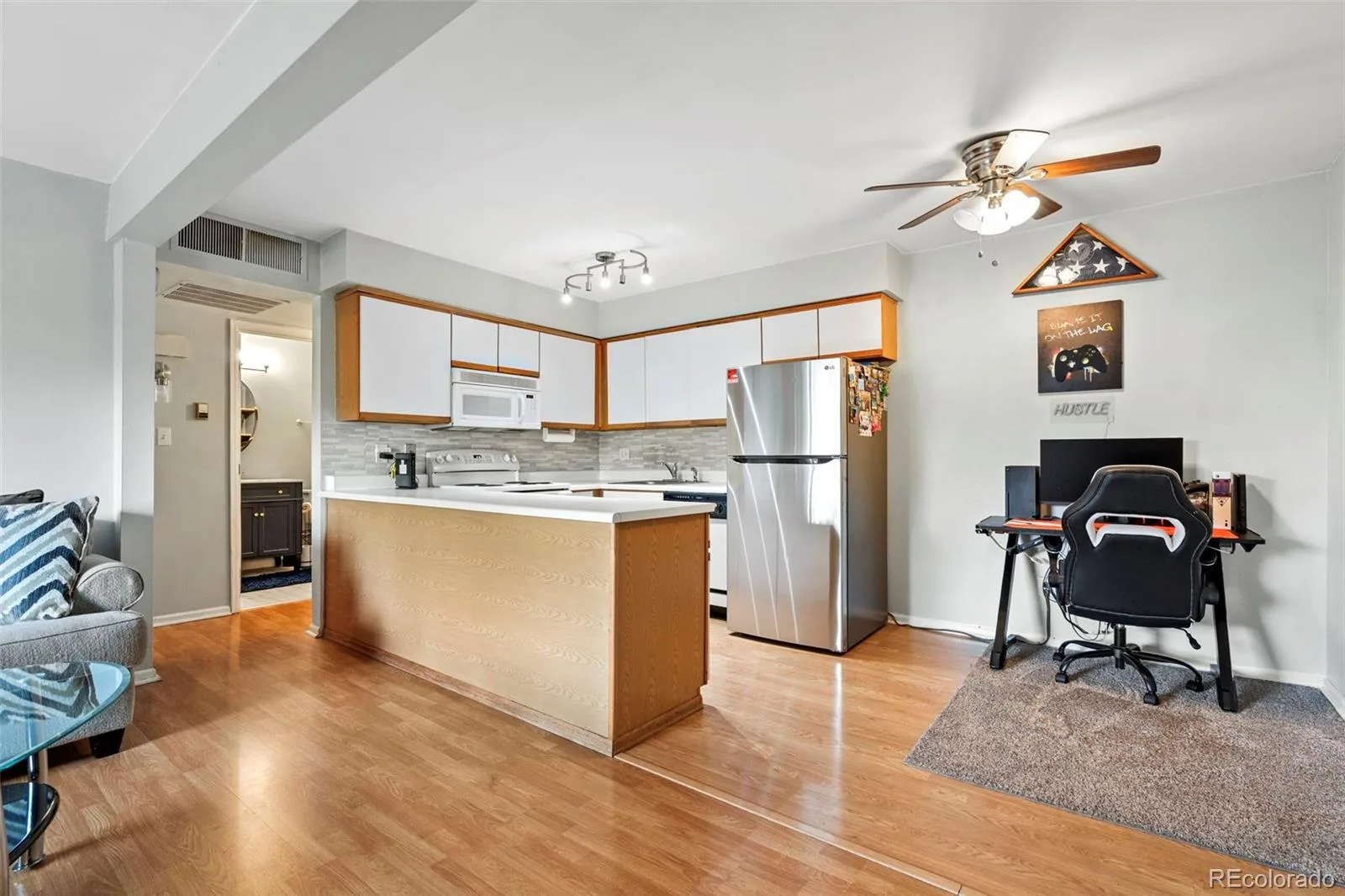 3663 S Sheridan Boulevard #O15 Denver CO 80235 | MLS #REC1804176 07102026180204 1600 5