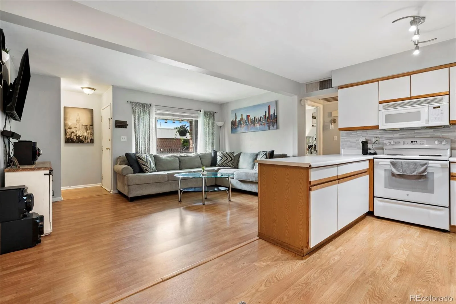 3663 S Sheridan Boulevard #O15 Denver CO 80235 | MLS #REC1804176 07102026180204 1600 6