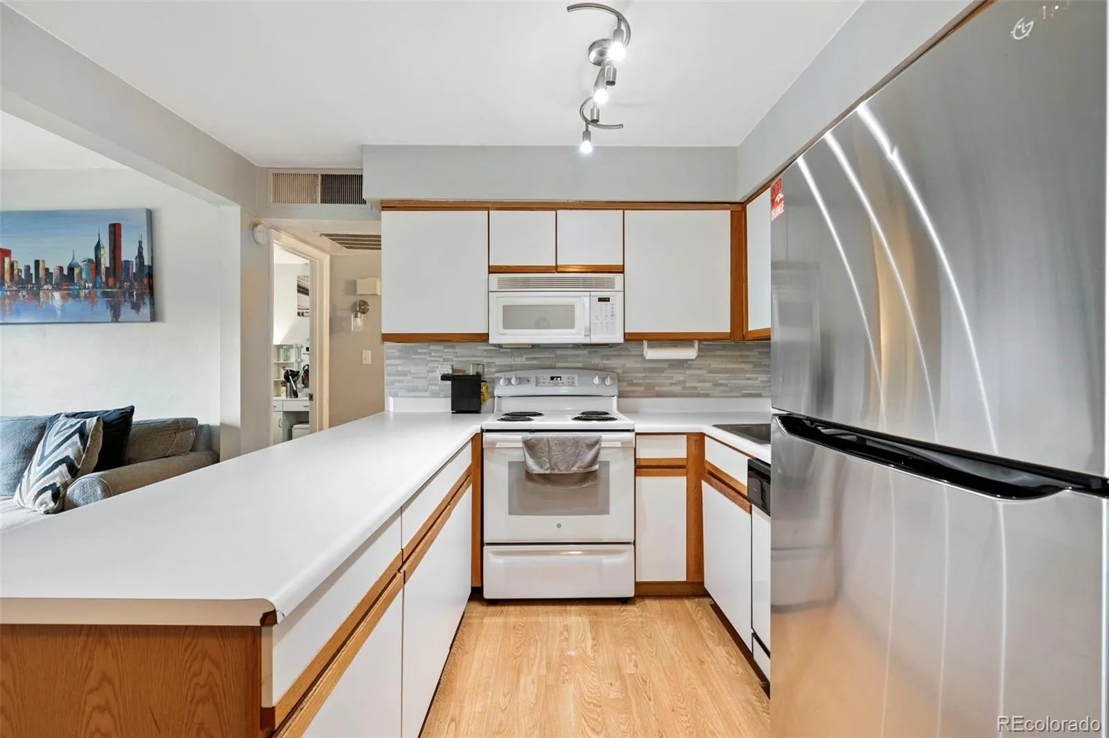 3663 S Sheridan Boulevard #O15 Denver CO 80235 | MLS #REC1804176 07102026180204 1600 7