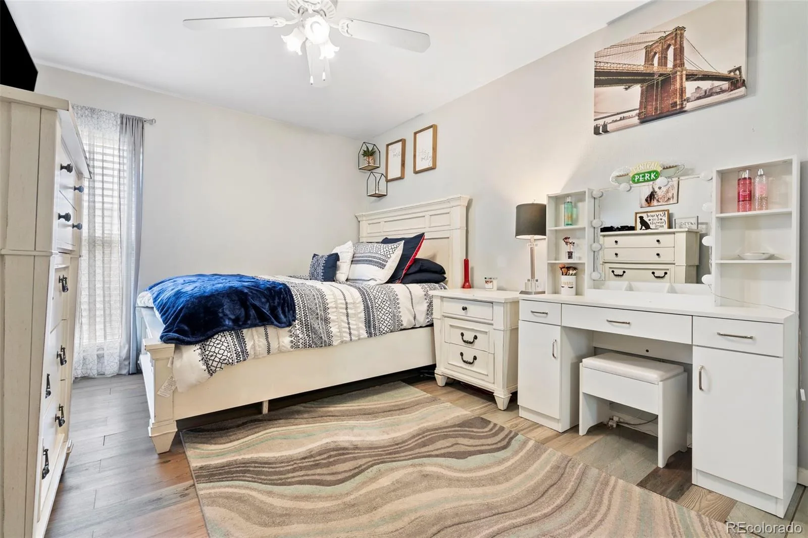 3663 S Sheridan Boulevard #O15 Denver CO 80235 | MLS #REC1804176 07102026180204 1600 8