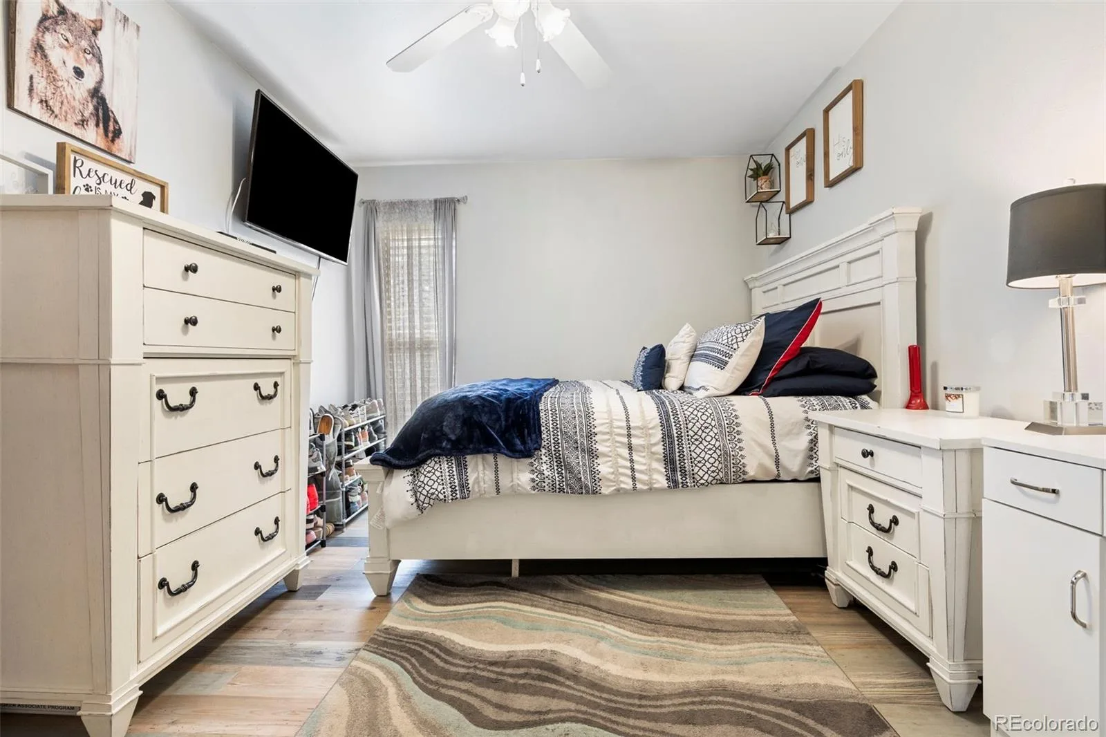 3663 S Sheridan Boulevard #O15 Denver CO 80235 | MLS #REC1804176 07102026180204 1600 9