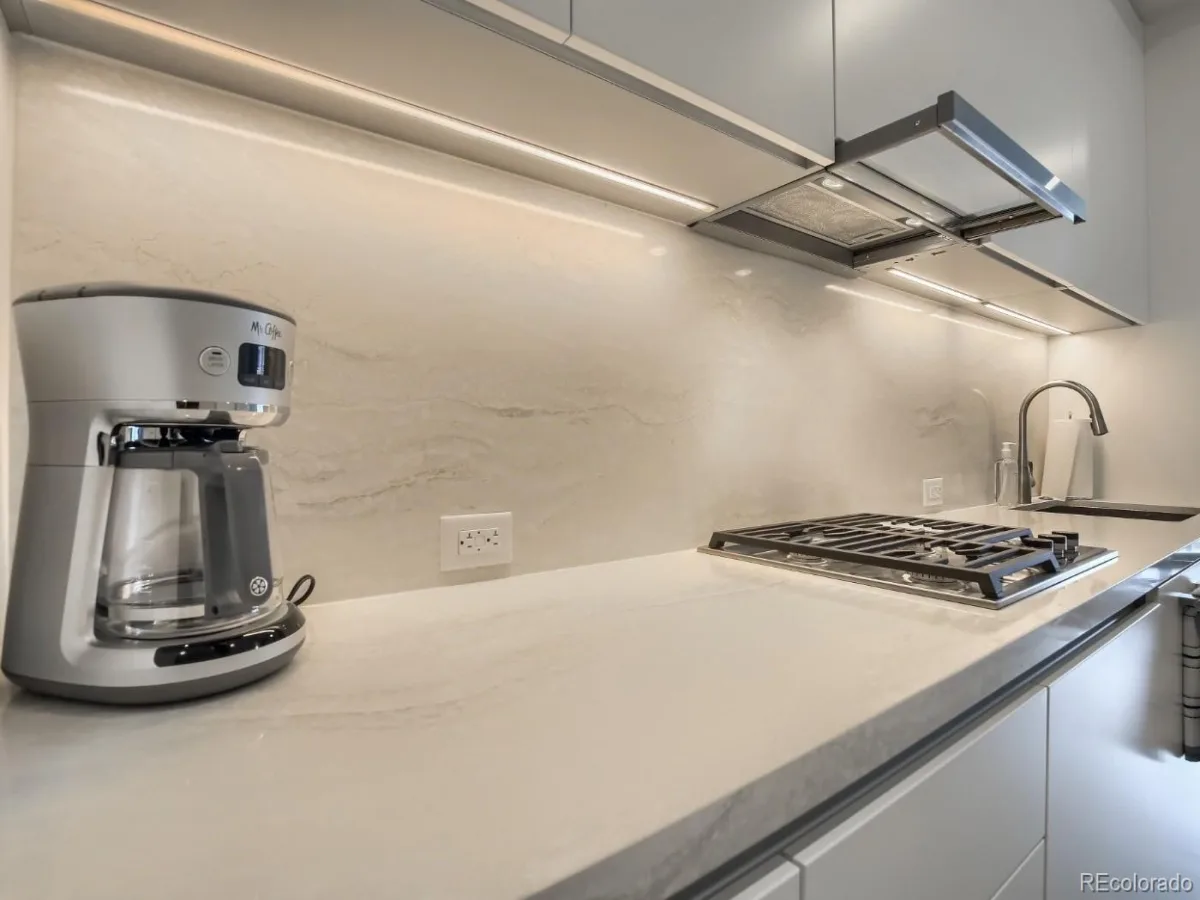 1901 Wazee Street #413 Denver CO 80202 | MLS #REC1804182 10142026001716 1200 11
