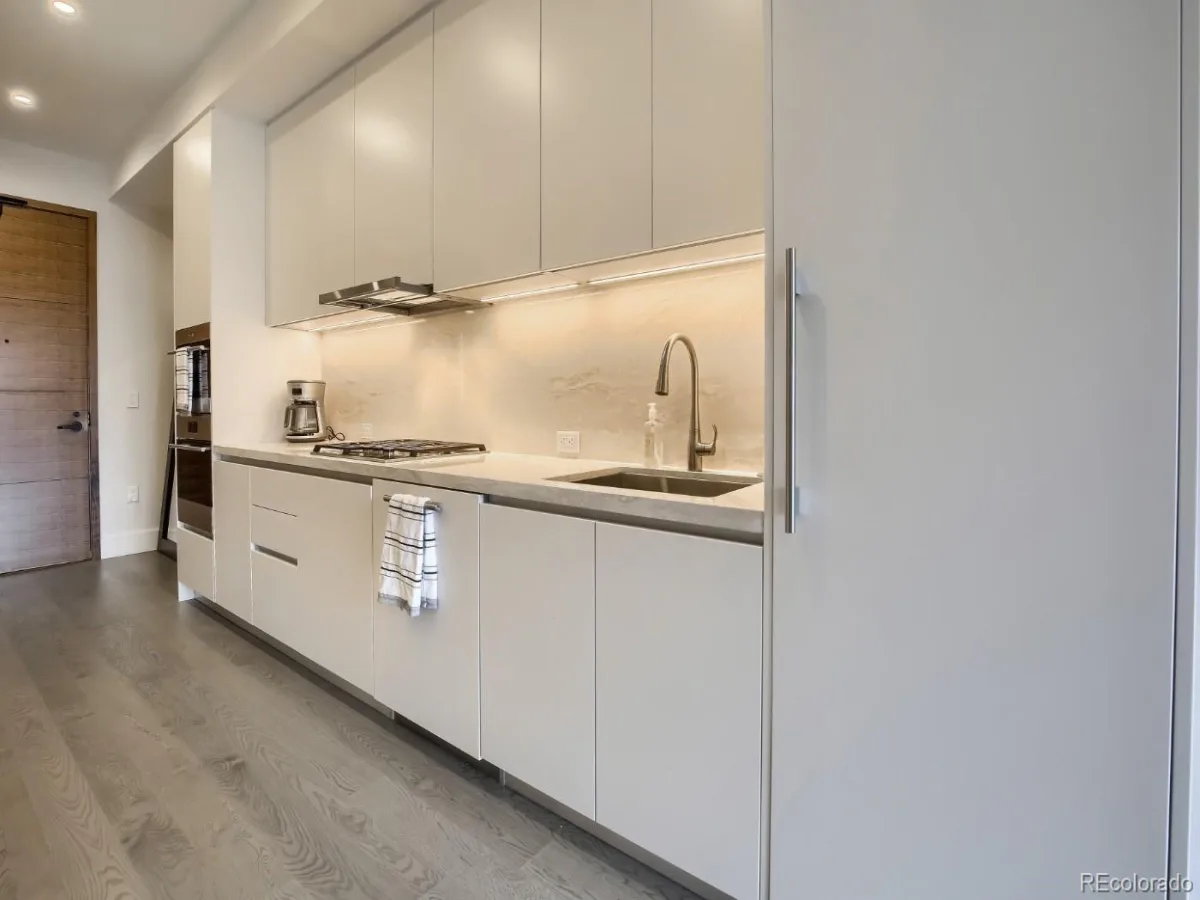 1901 Wazee Street #413 Denver CO 80202 | MLS #REC1804182 10142026001716 1200 12