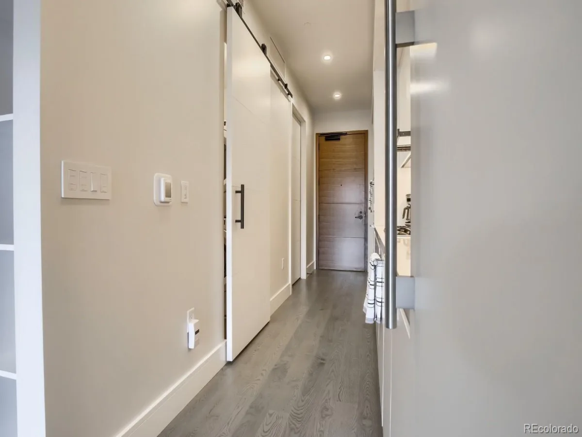 1901 Wazee Street #413 Denver CO 80202 | MLS #REC1804182 10142026001716 1200 14