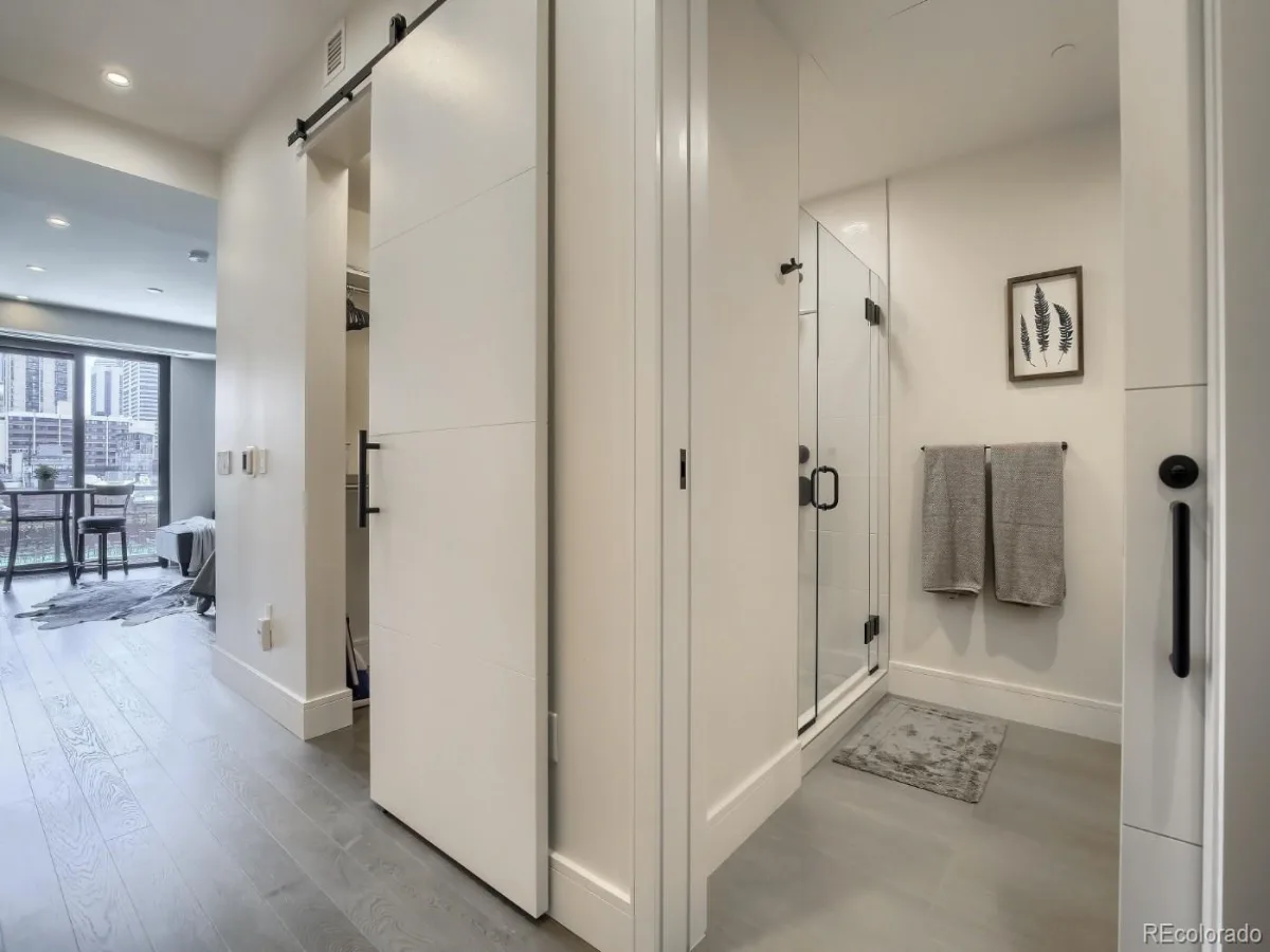 1901 Wazee Street #413 Denver CO 80202 | MLS #REC1804182 10142026001716 1200 15
