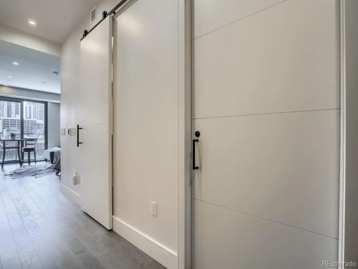 1901 Wazee Street #413 Denver CO 80202 | MLS #REC1804182 10142026001716 1200 16