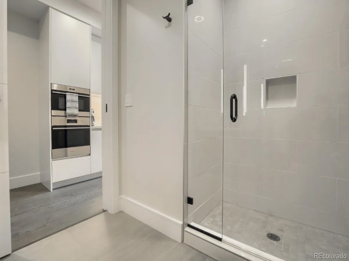 1901 Wazee Street #413 Denver CO 80202 | MLS #REC1804182 10142026001716 1200 17