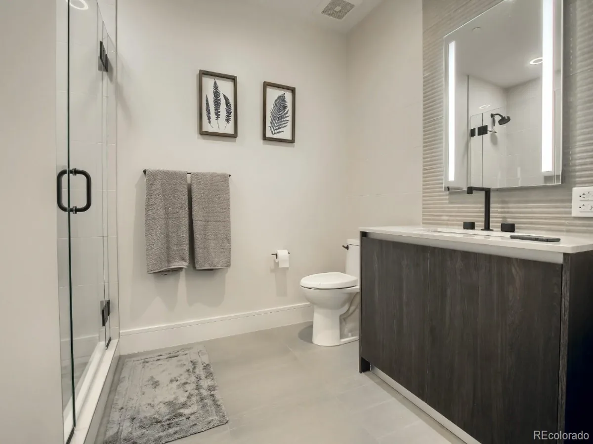 1901 Wazee Street #413 Denver CO 80202 | MLS #REC1804182 10142026001716 1200 18