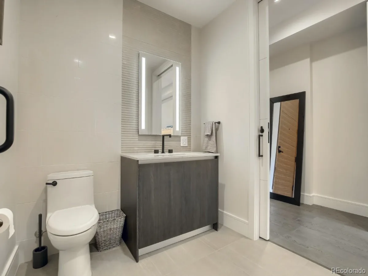 1901 Wazee Street #413 Denver CO 80202 | MLS #REC1804182 10142026001716 1200 19