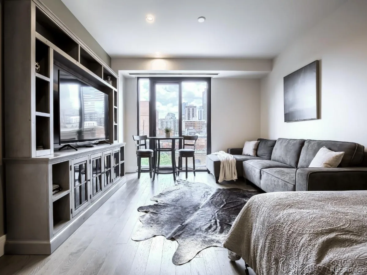 1901 Wazee Street #413 Denver CO 80202 | MLS #REC1804182 10142026001716 1200 2